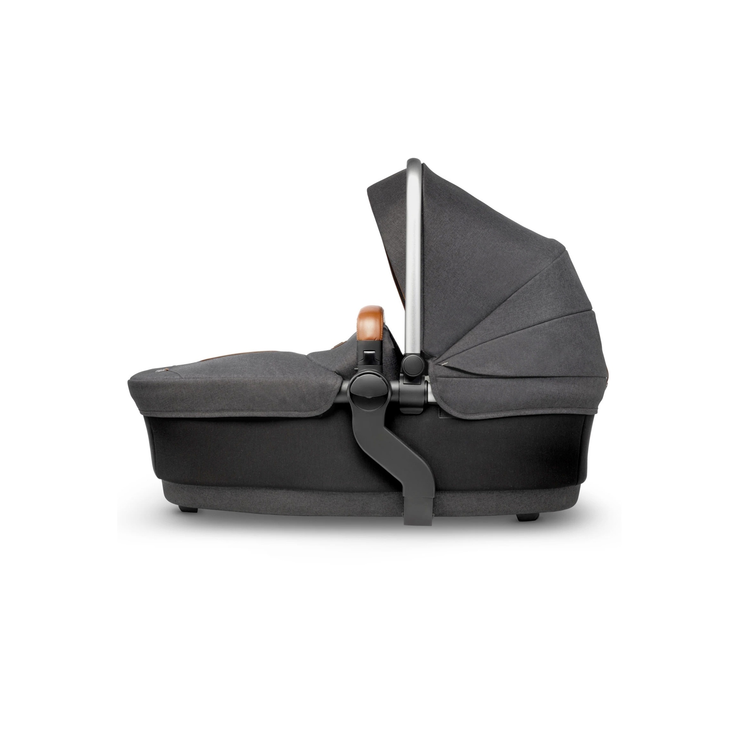 SILVER CROSS -Nacelle Wave - Motif: Granite