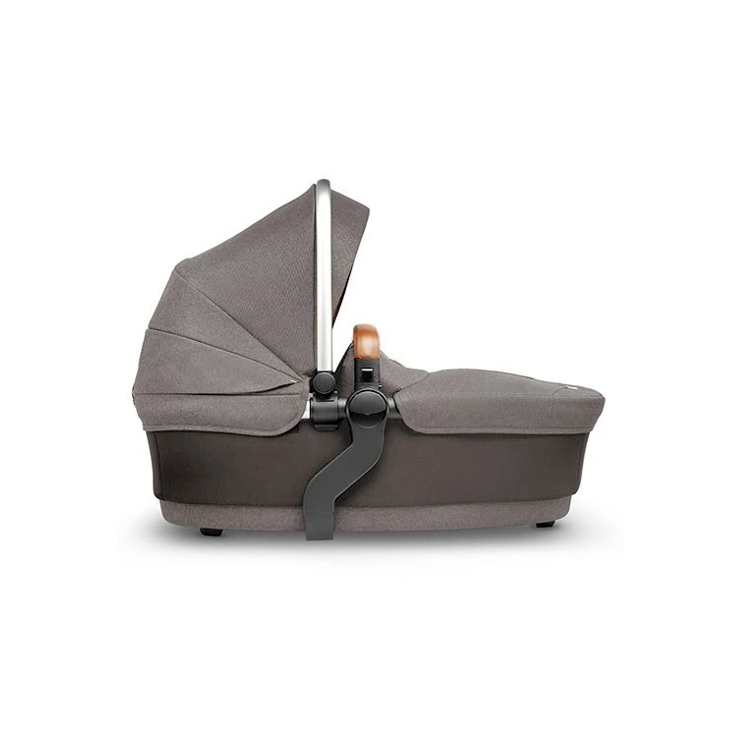 SILVER CROSS - Wave carrycot - Pattern: Sand