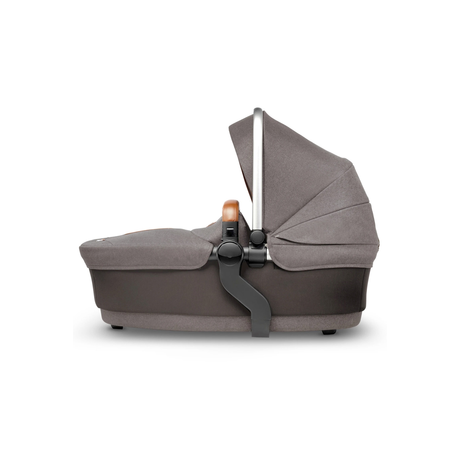 SILVER CROSS - Wave carrycot - Pattern: Sand