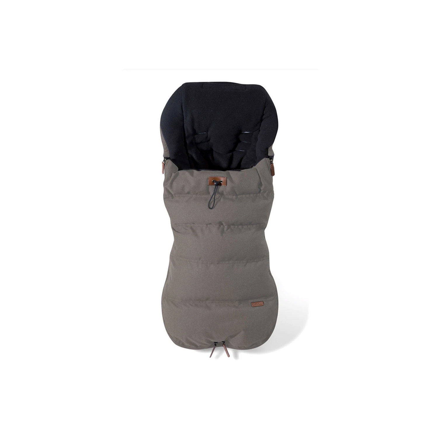 silver cross sleeping bag