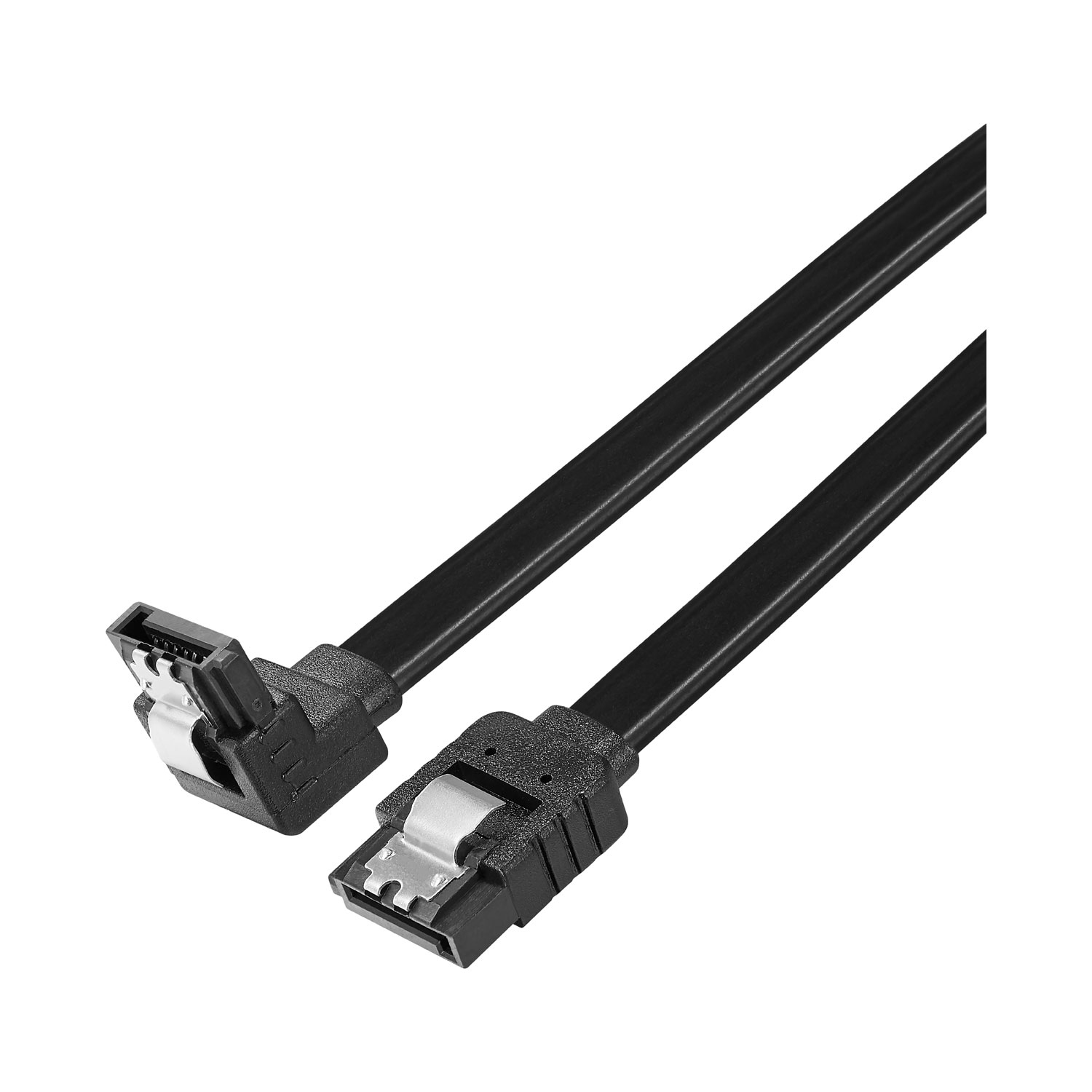 Câble de disque dur SATA III de 0,61 m d'Insignia - Exclusivité de Best Buy