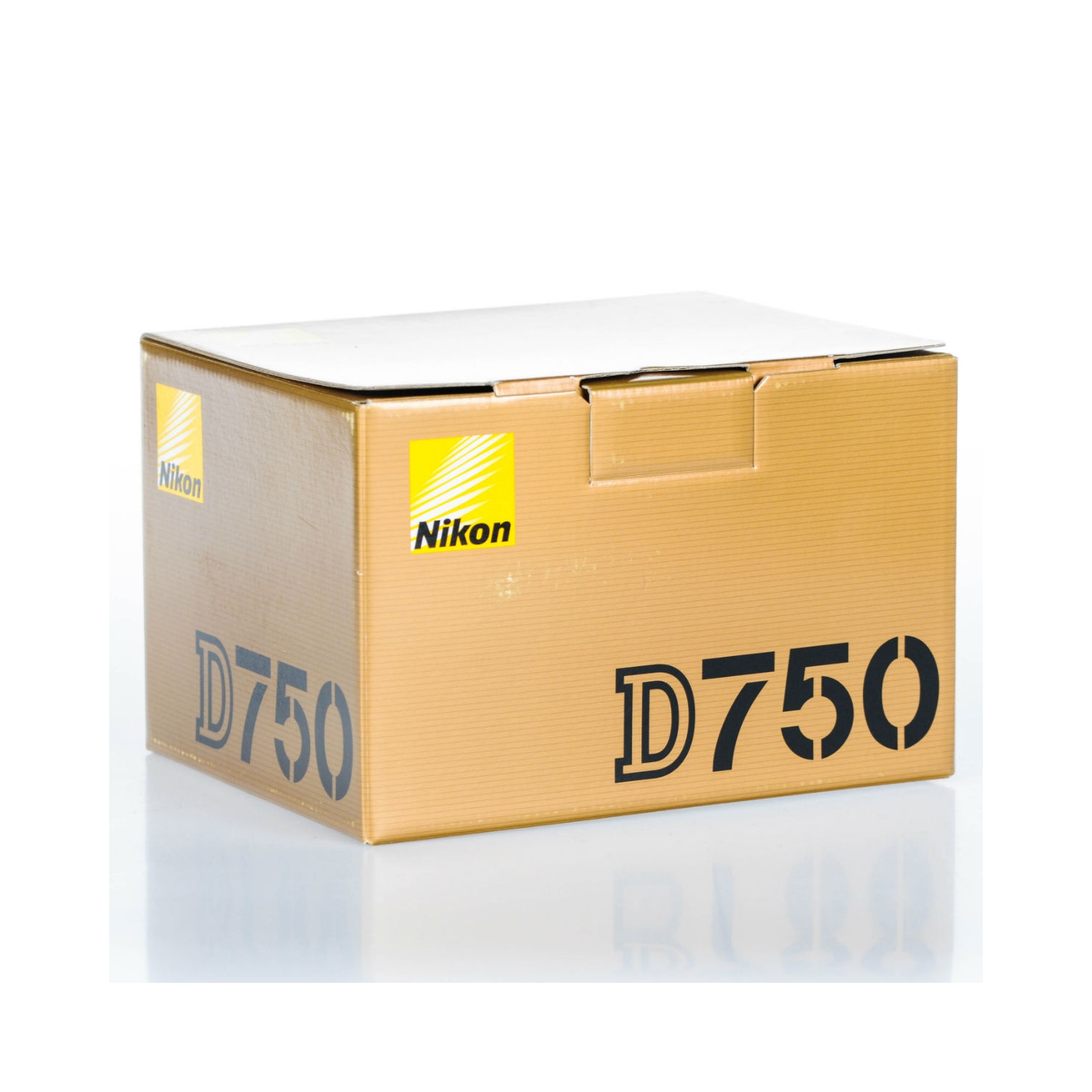 Nikon D750 DSLR Camera with Nikon 28-300mm Lens & 500mm Preset Lenses Supreme Bundle - US Version w/ Seller Warranty