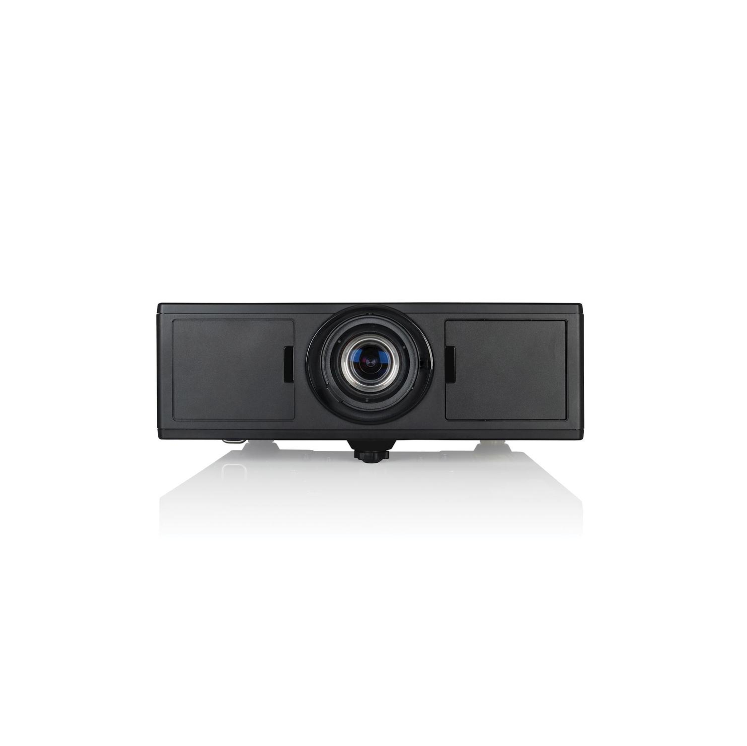 Optoma ZH510T-B Laser Projector