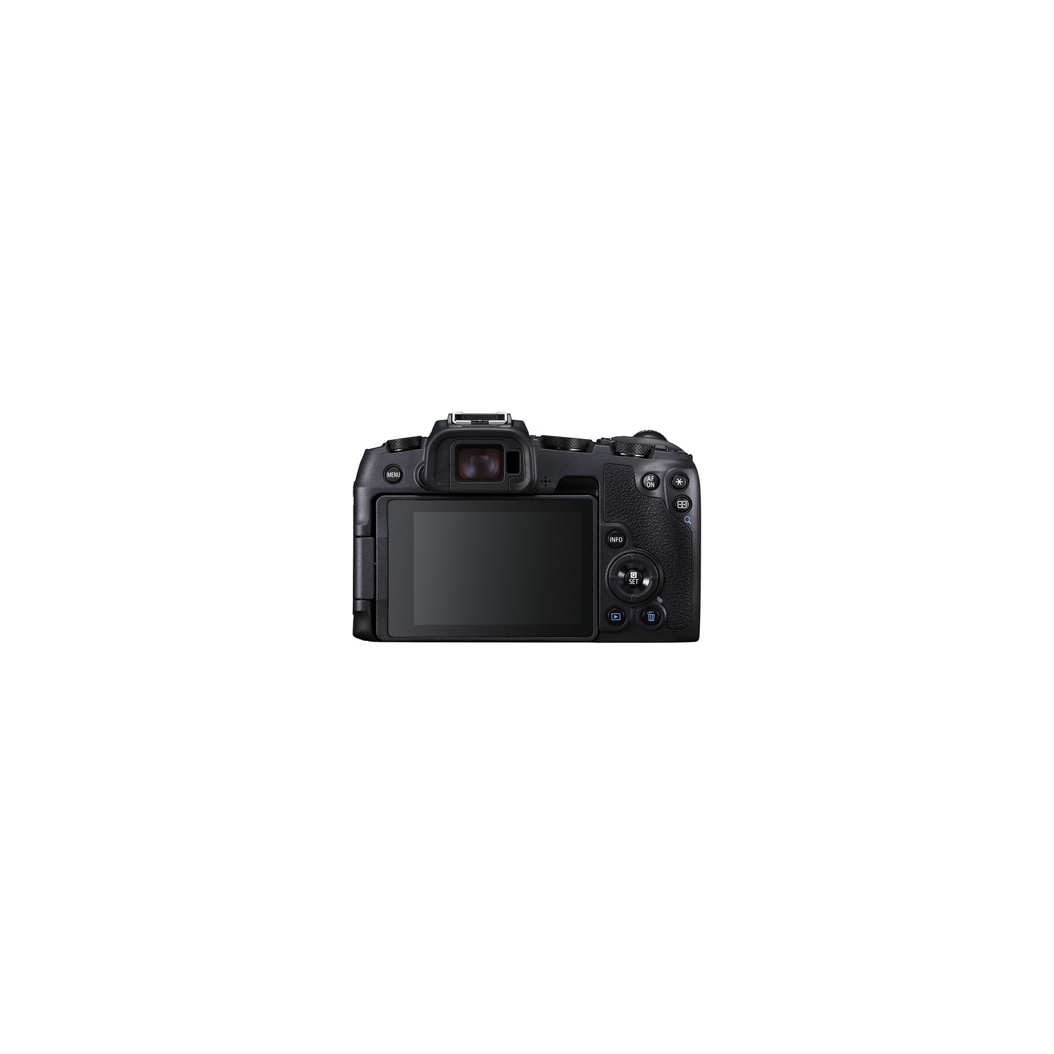 Canon EOS RP Mirrorless Digital Camera Starter Essential Package - US Version w/ Seller Warranty