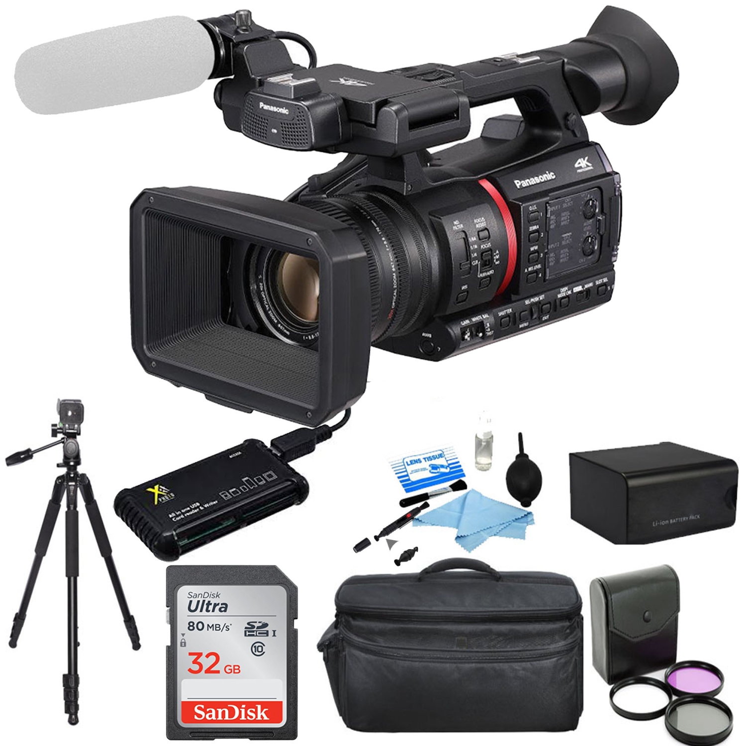 Ag cx350. Panasonic cx350. Видеокамера Panasonic AG-cx350e. Panasonic ux90. Panasonic AG-cx350 купить.