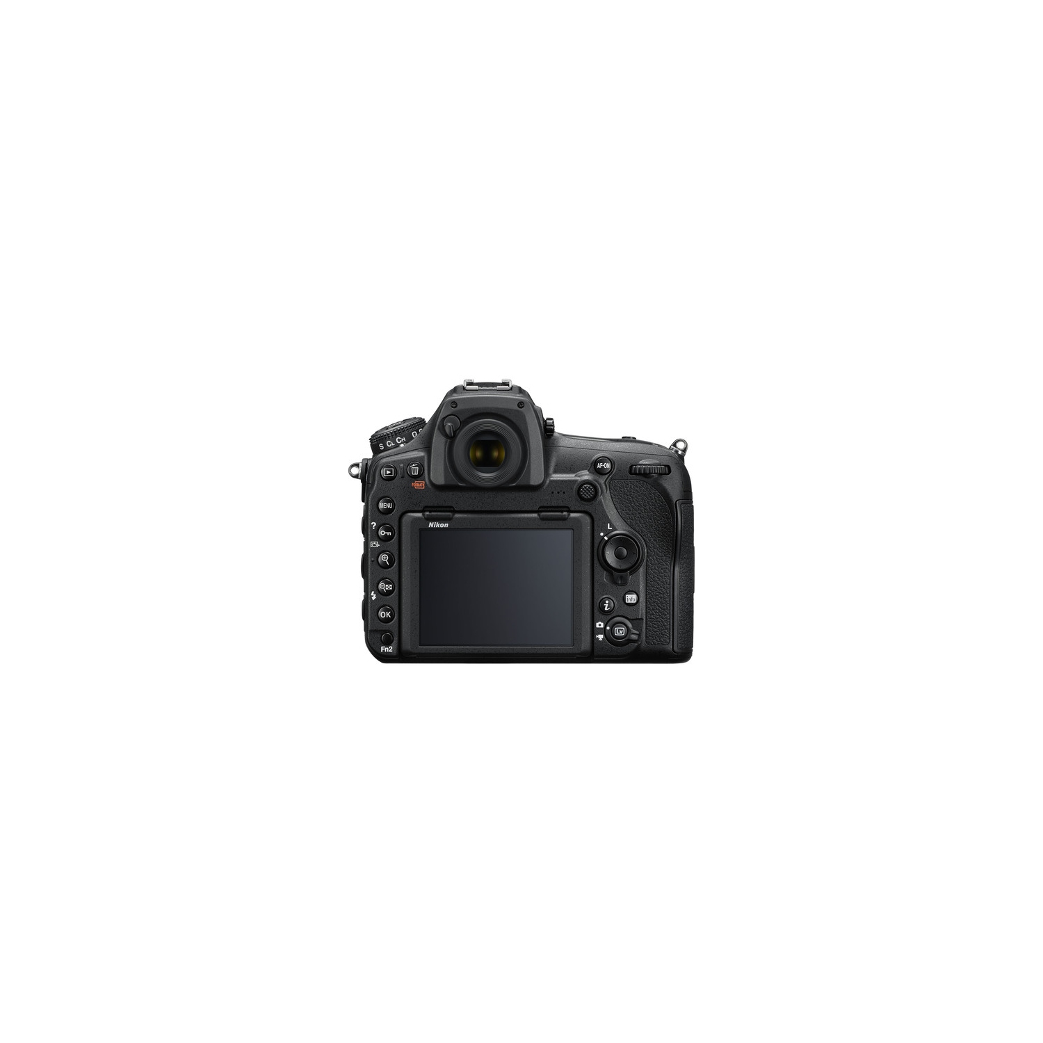 nikon d850 best buy canada