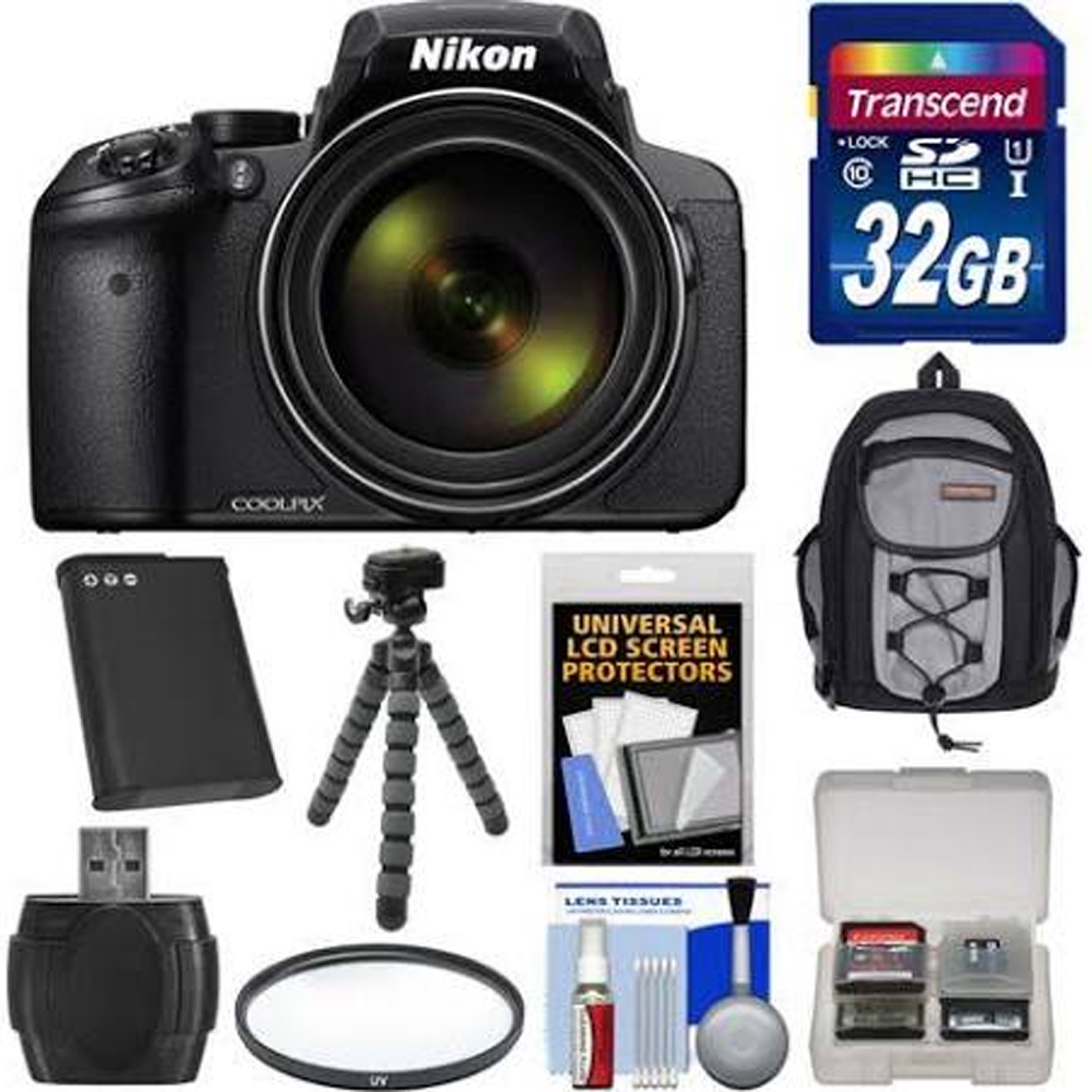 best memory card for nikon p900 best memory card for nikon p900
