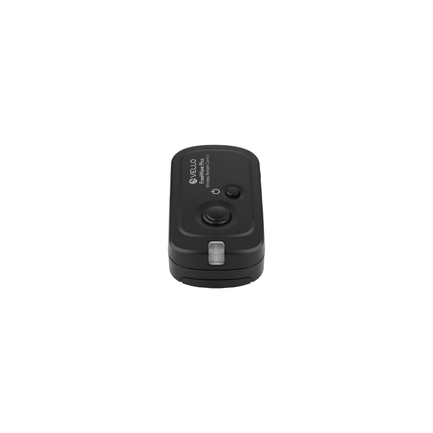 Vello FreeWave Plus Wireless Remote Shutter Release for Nikon - US Version w/ Seller Warranty