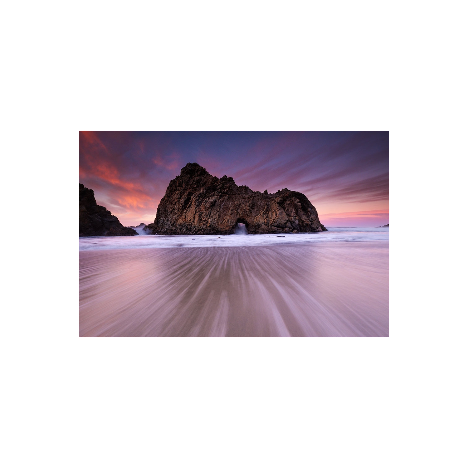 Nikon D500 DSLR Camera with 16GB Starter Bundle - US Version w/ Seller Warranty