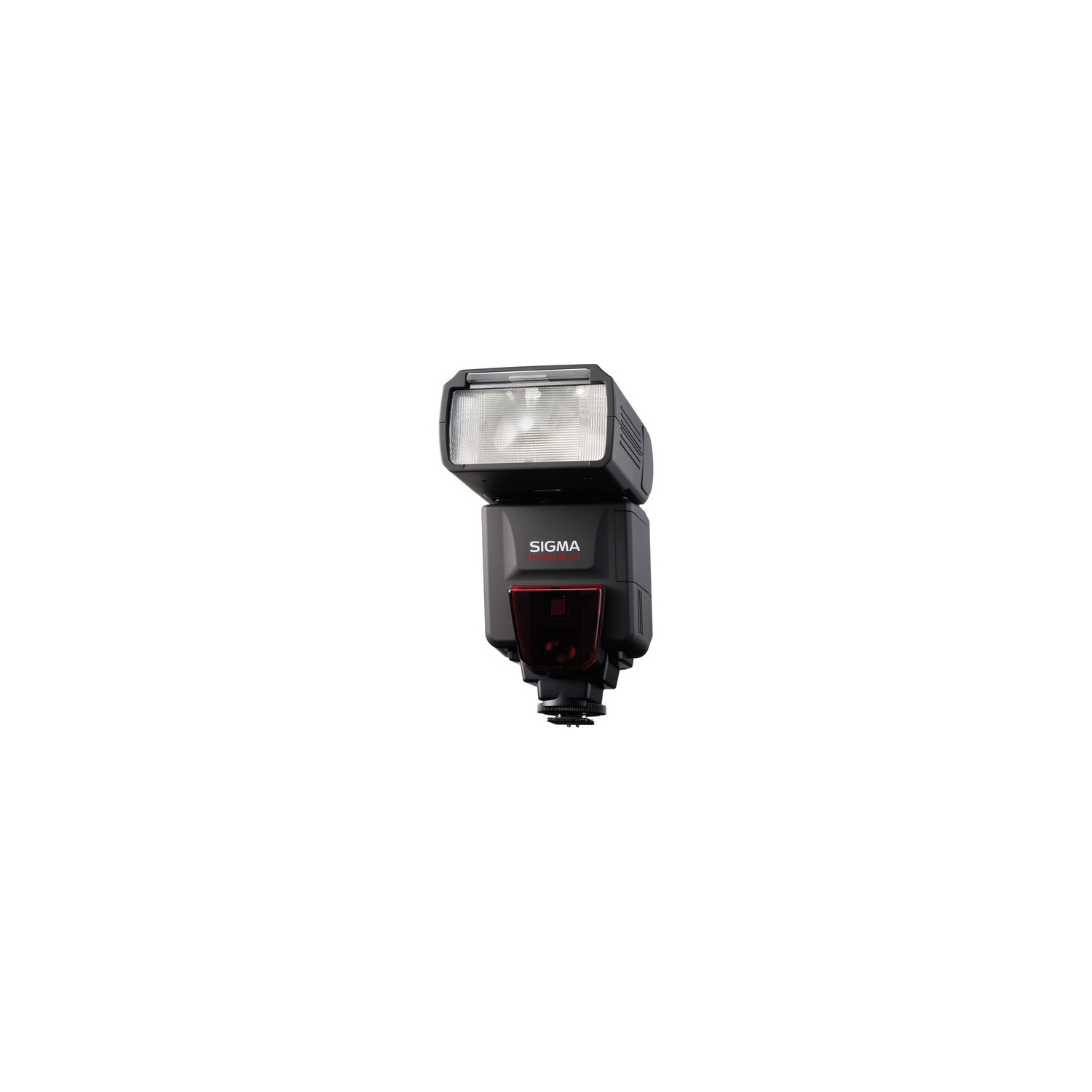 Sigma EF-610 DG ST Flash for Nikon Cameras - US Version w/ Seller Warranty