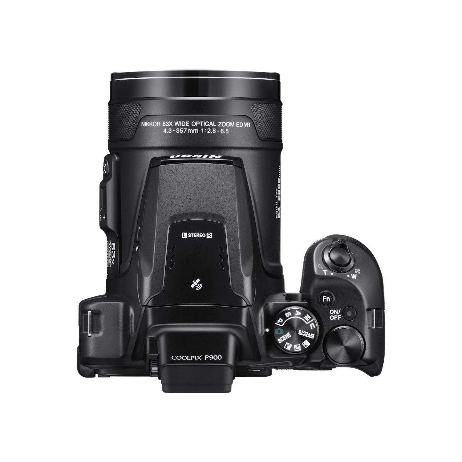 nikon p900 best buy canada