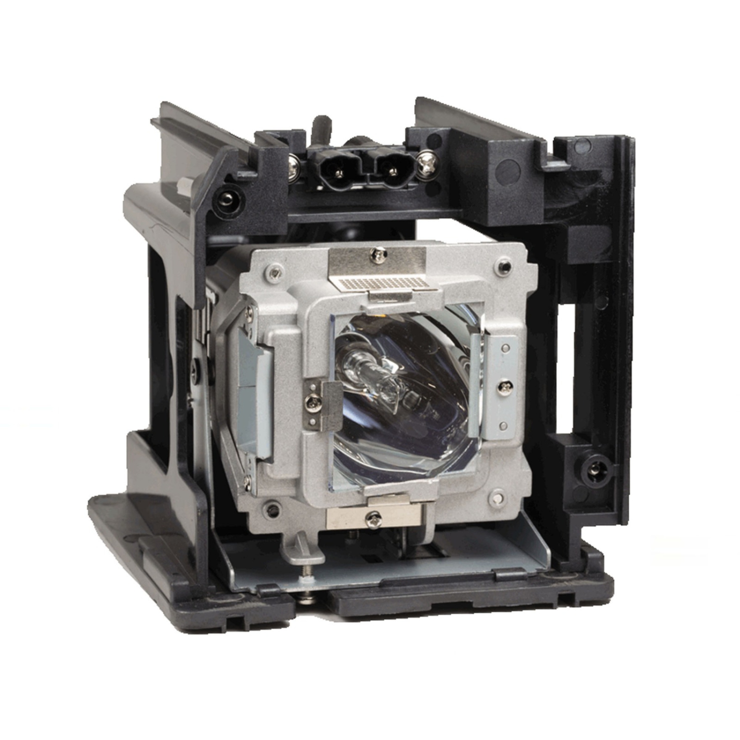 Barco F Lamp for PFWX-51B / PFWU-51B Projector - US Version w/ Seller Warranty