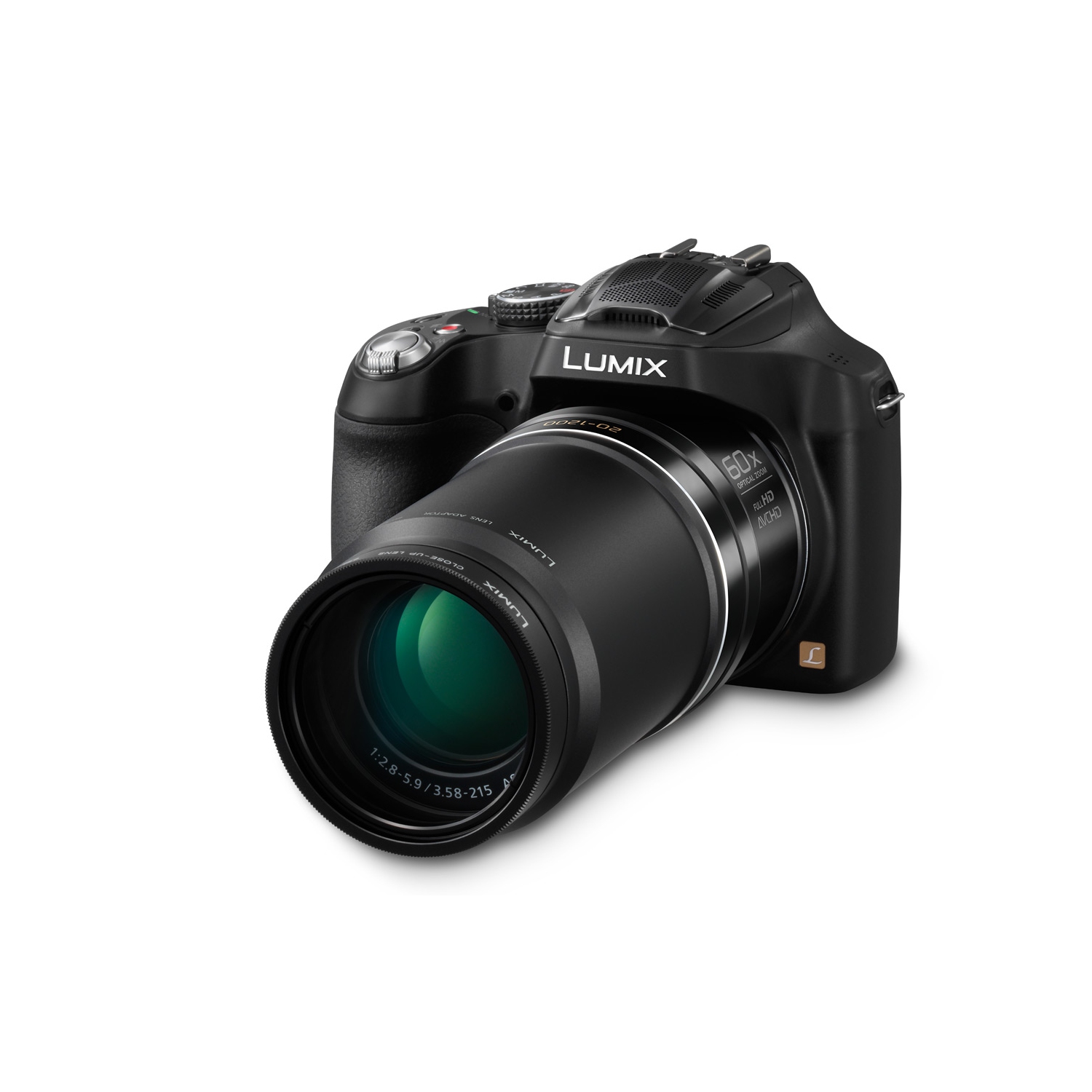 Panasonic dmc fz72. Panasonic fz82. Panasonic Lumix DC-fz82. Lumix DMC-fz70.