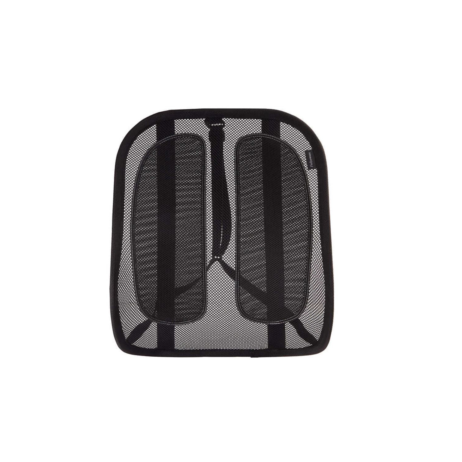 Soutien lombaire pour le bureau plus | soutien lombaire pour le fauteuil de bureau | soutien lombaire ergonomique