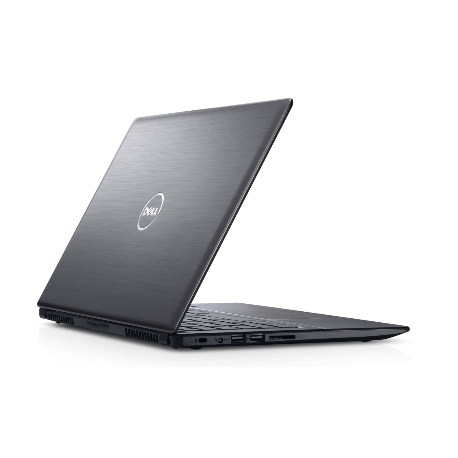 Refurbished (Good) - Dell Latitude 5480 Ultrabook-Intel CORE I5