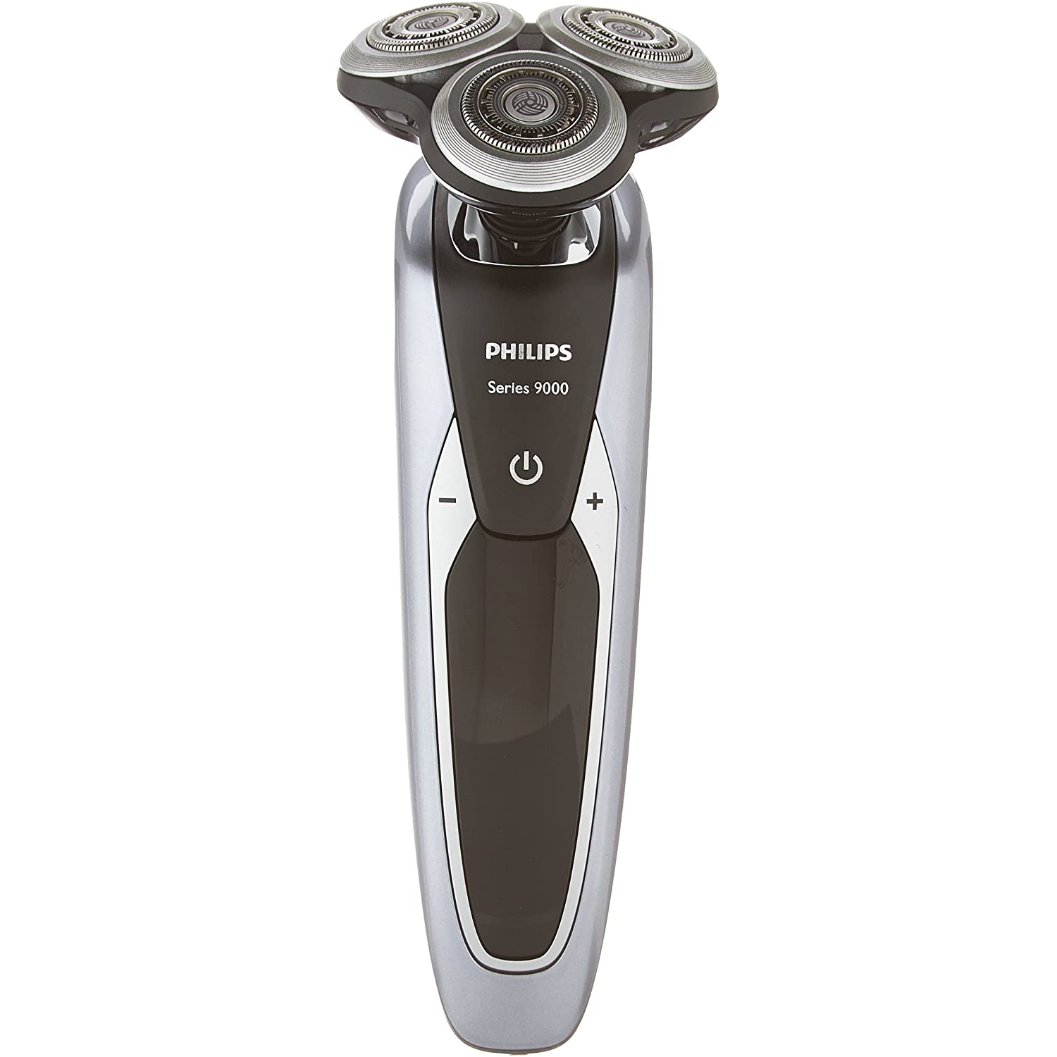 Philips Shaver Series 9000 with Precision Trimmer, S9311/27