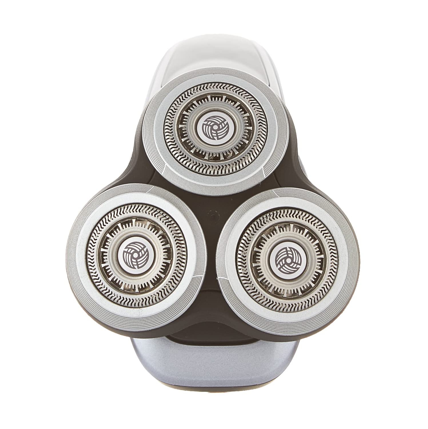 Philips Shaver Series 9000 with Precision Trimmer, S9311/27