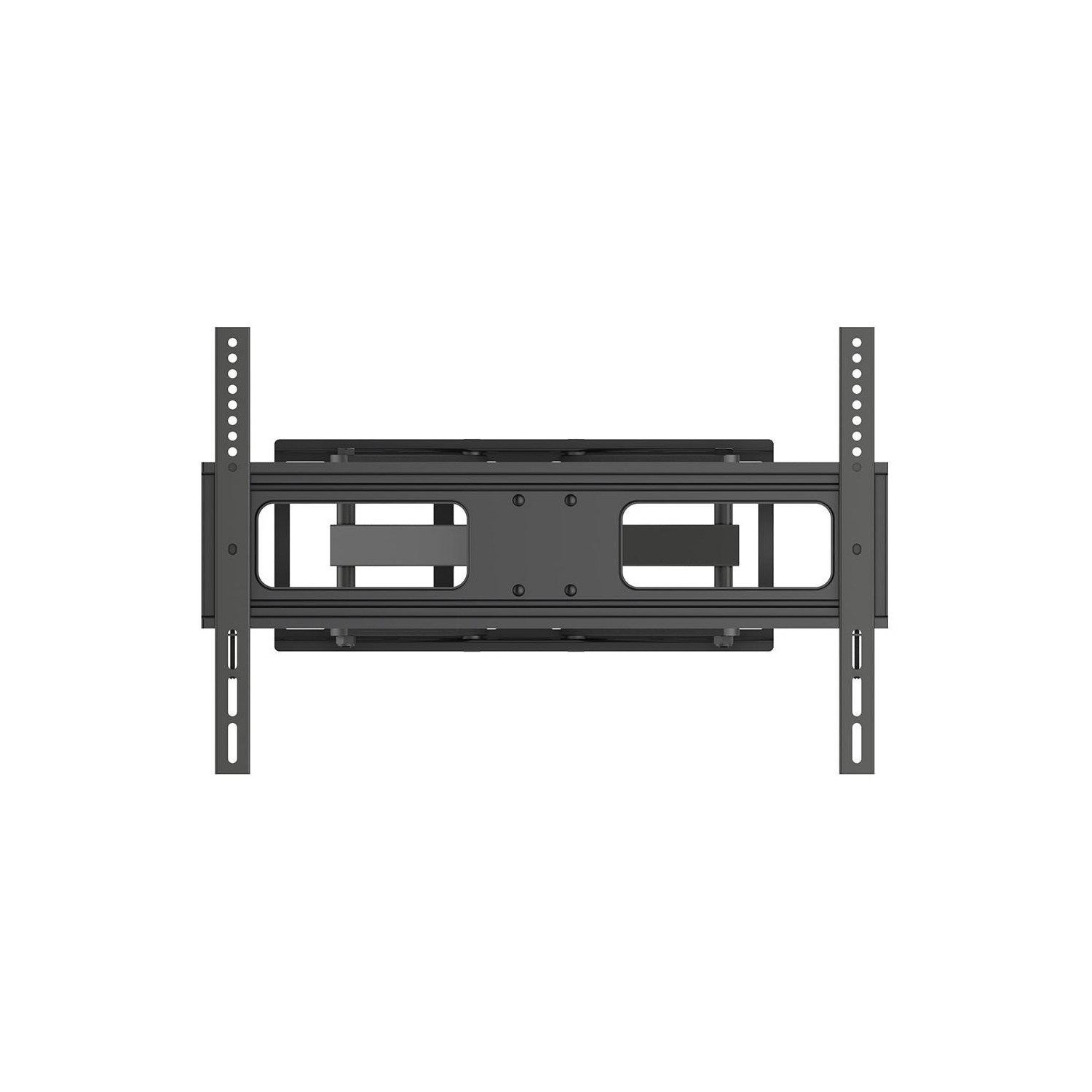 HFgrey's Sturdy & Heavy Duty Full Motion TV Wall Mount for 37" to 70"inch