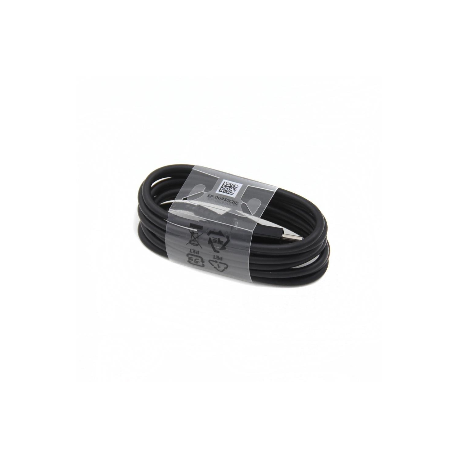 2 X Fast Adaptive Wall Adapter Charger + 2 X Type C / USB-C Cable For Samsung Galaxy tab A 8.0 , Tab S3 , Tab S4