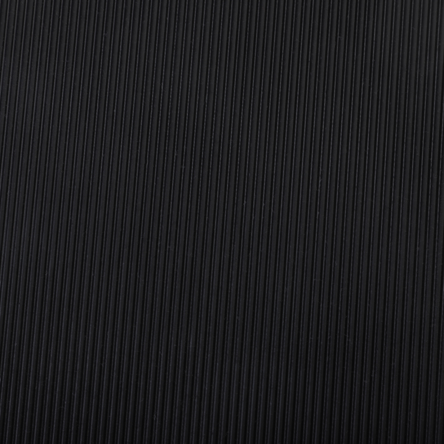 Tabouret-escabeau avec poignée pour adultes et aînés de HOMCOM, tabouret-escabeau en métal robuste pour personnes âgées, tabouret portatif