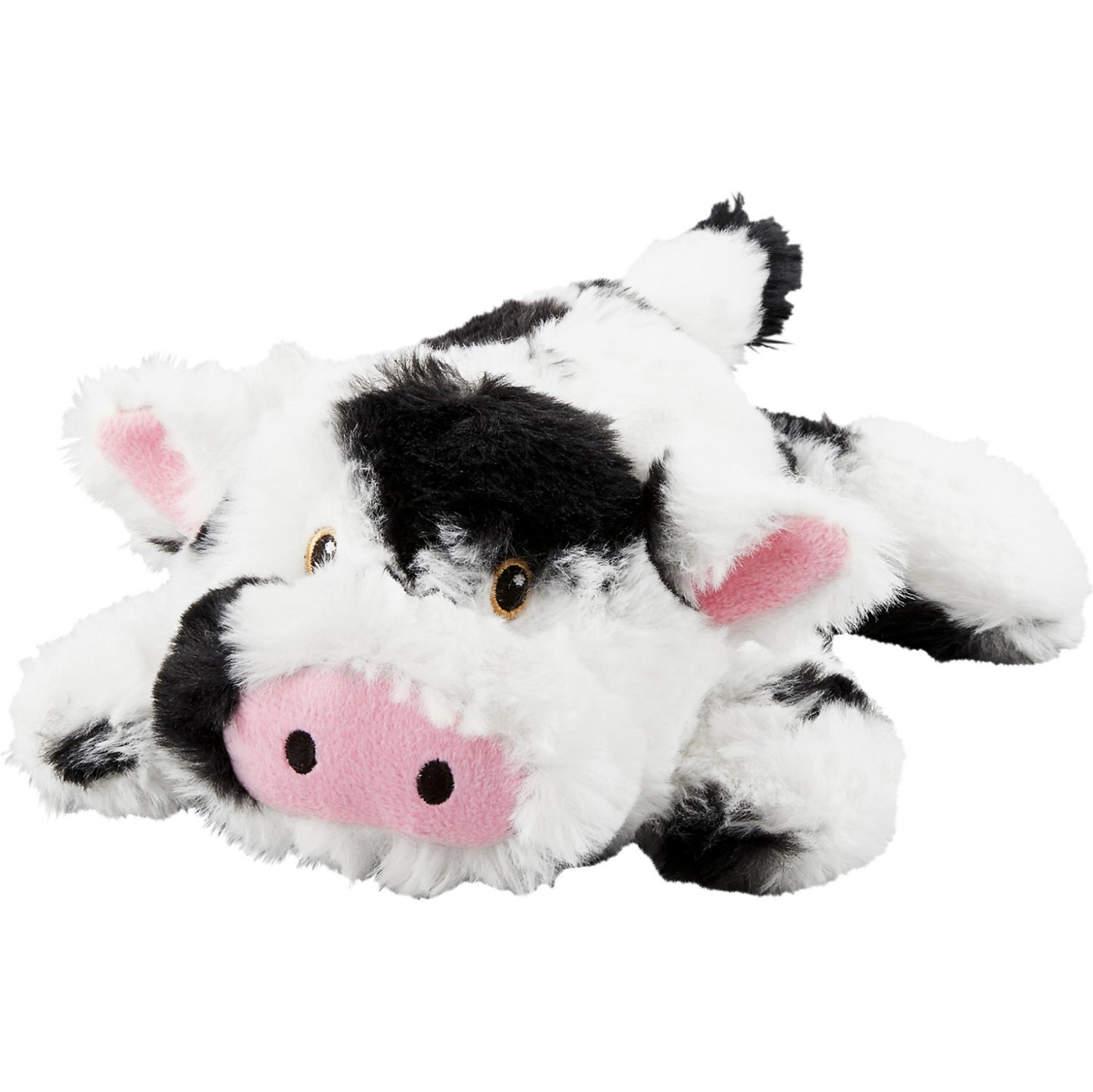 frisco plush dog toys