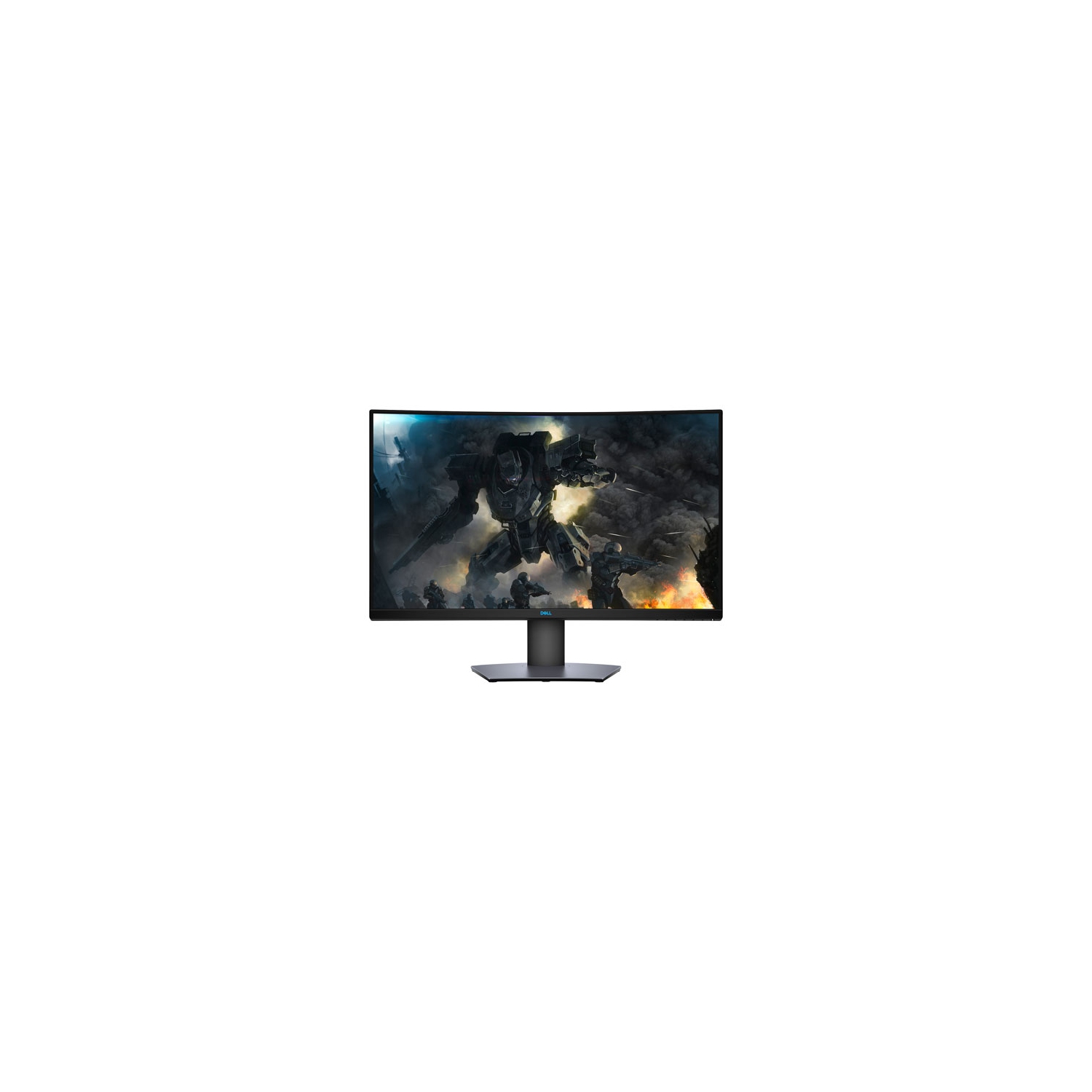 Dell S3220dgf - Where to Buy it at the 