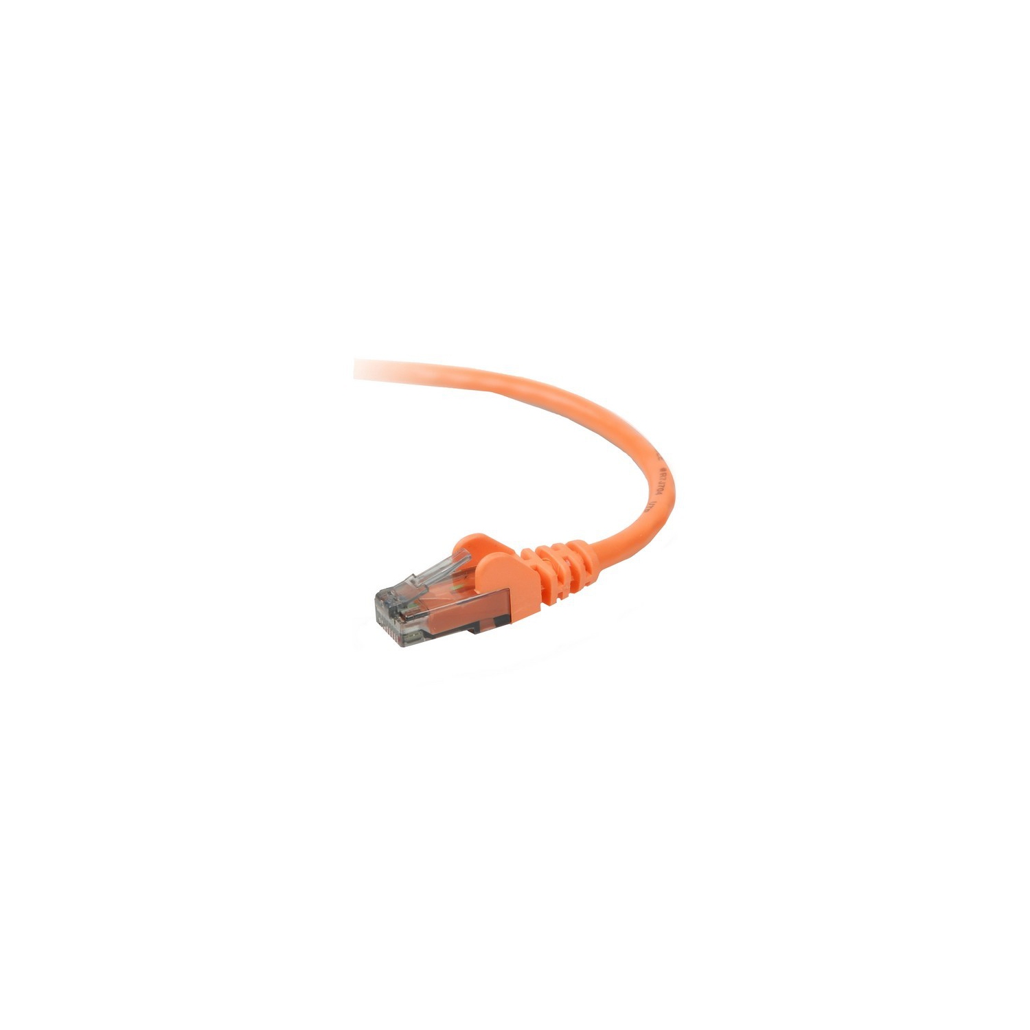 Belkin Cat.6 Patch Cable
