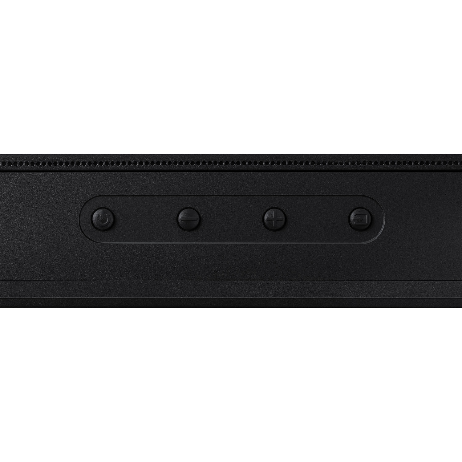 Barre de son extérieure 210 W 3.0 canaux The Terrace HW-LST70T/ZC de Samsung