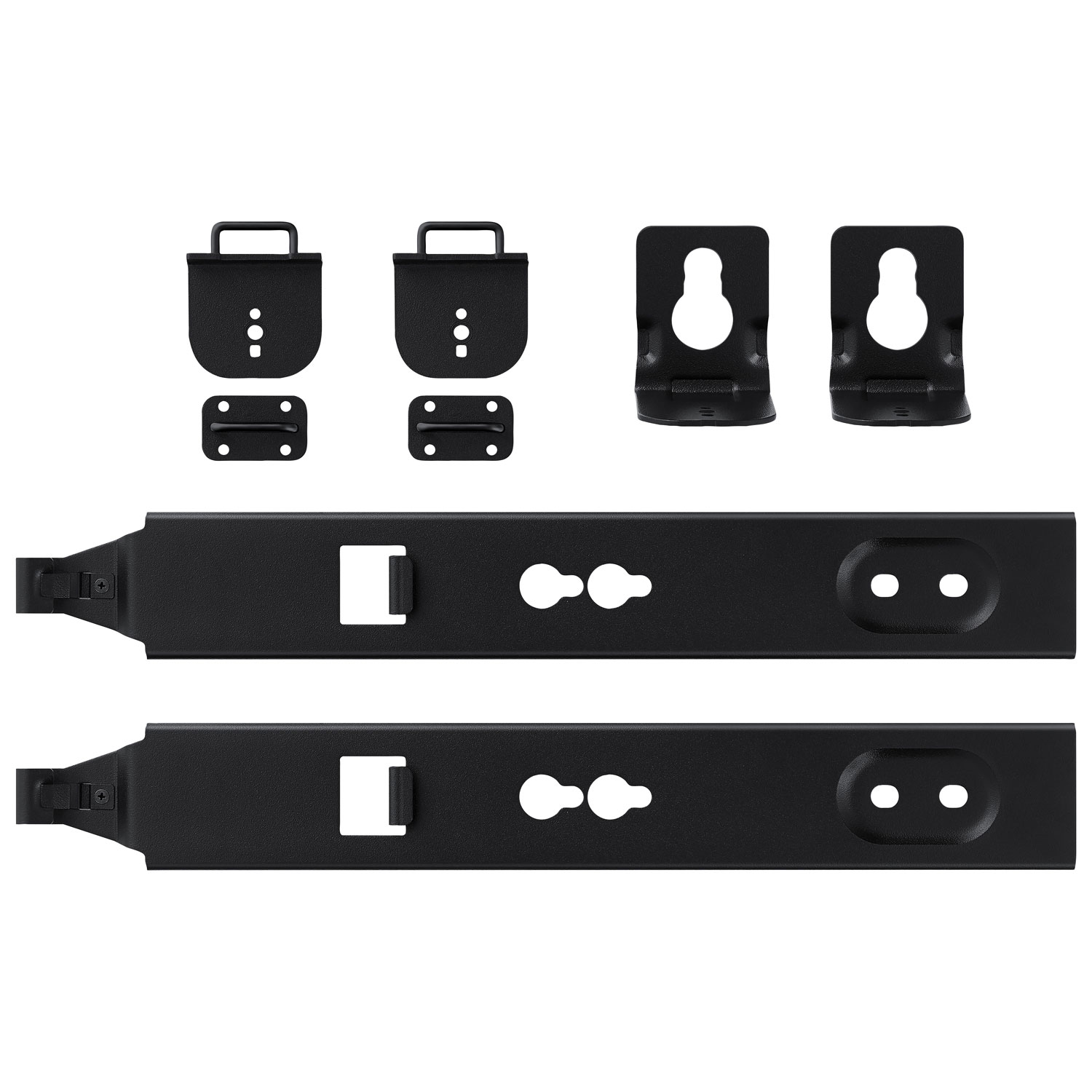 Barre de son extérieure 210 W 3.0 canaux The Terrace HW-LST70T/ZC de Samsung