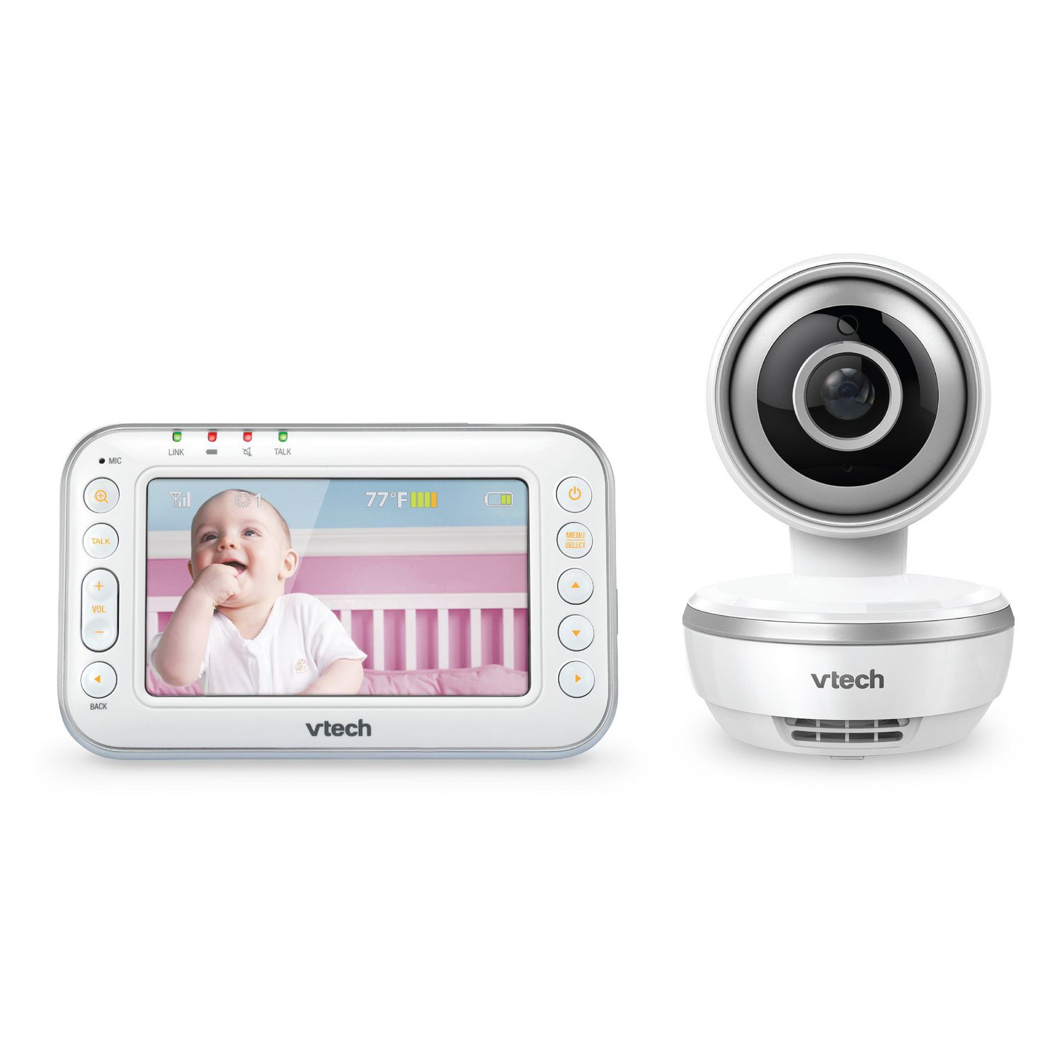vm4261 camera