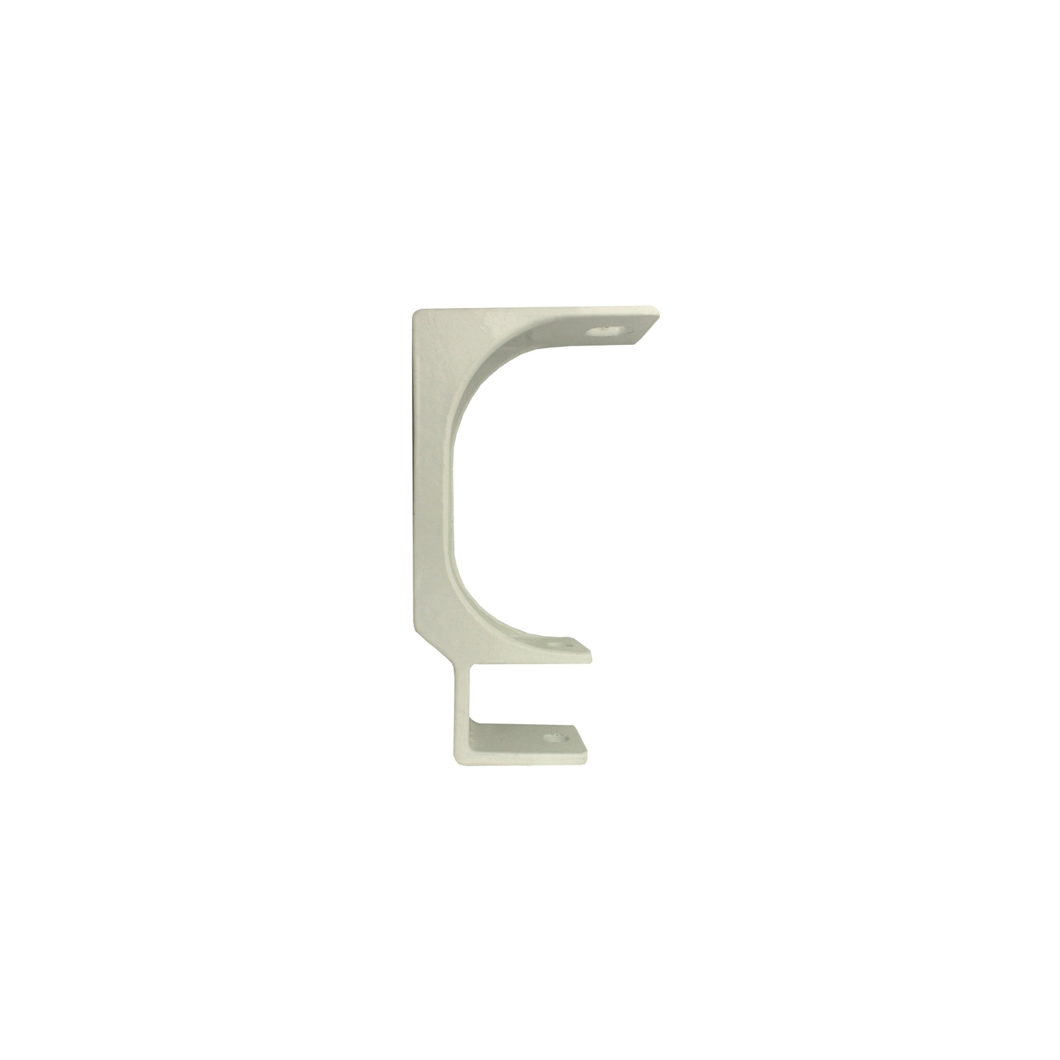 ALEKO® Ceiling Bracket for Retractable Awning