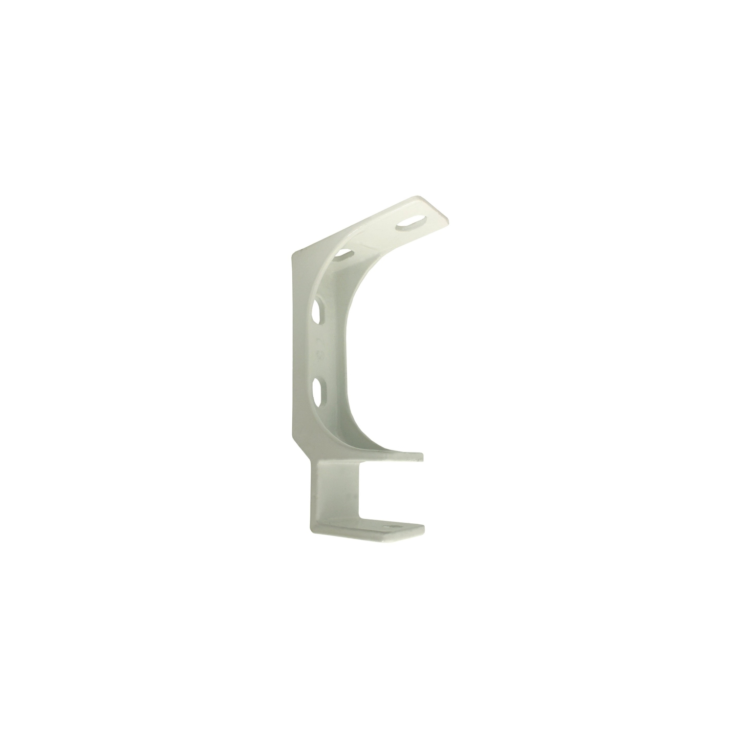 ALEKO® Ceiling Bracket for Retractable Awning