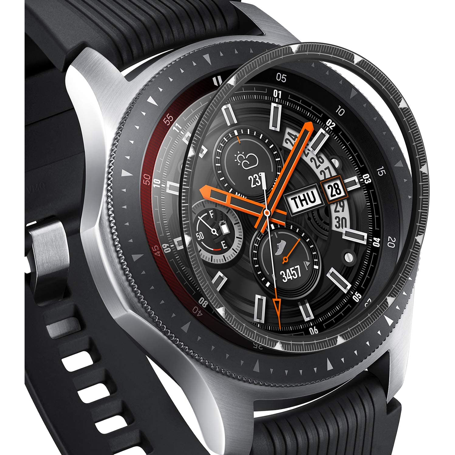 samsung gear s3 ee