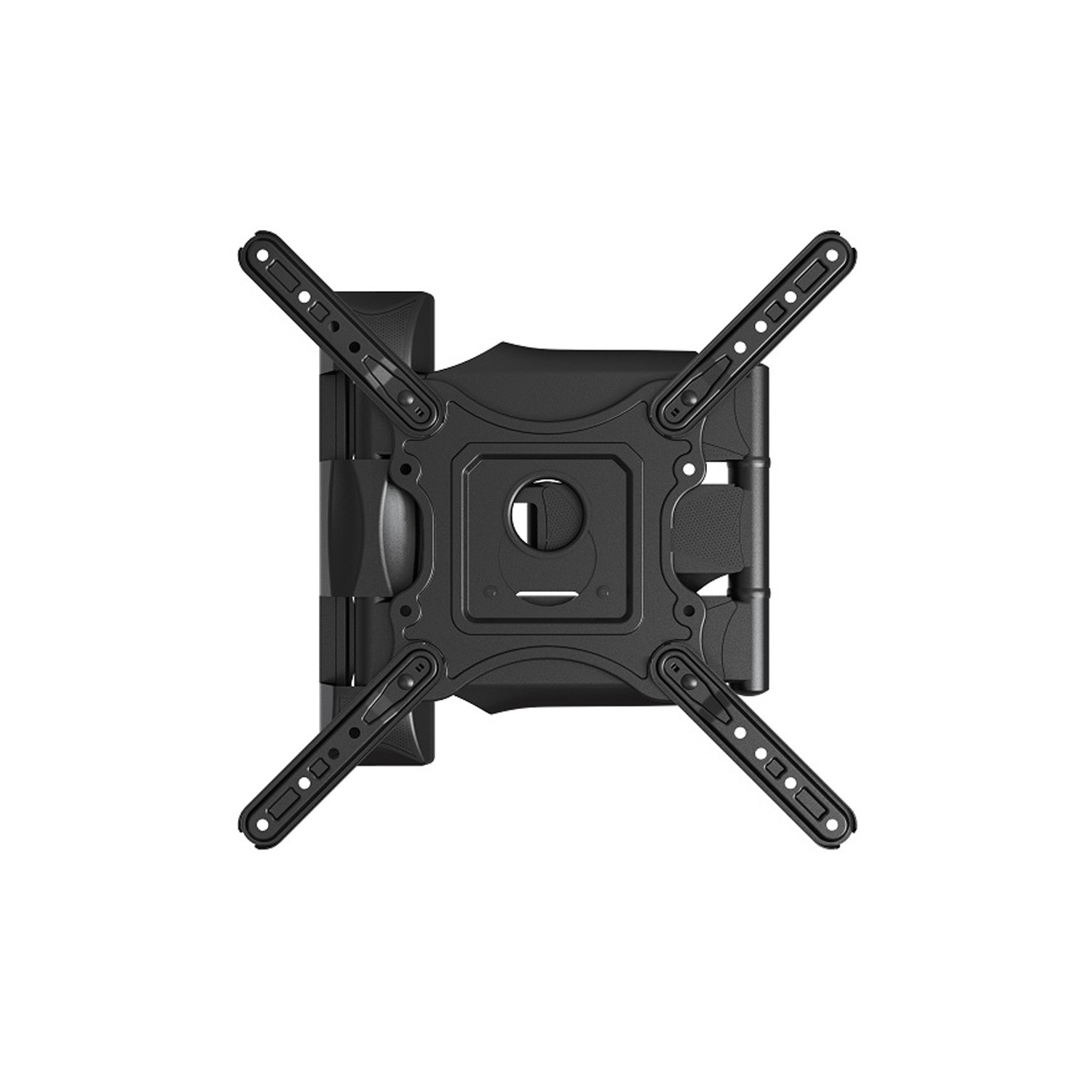 Support universel AMF-3255 articulé pour téléviseur/moniteur ACL de 32 à 55 po de Boost Industries