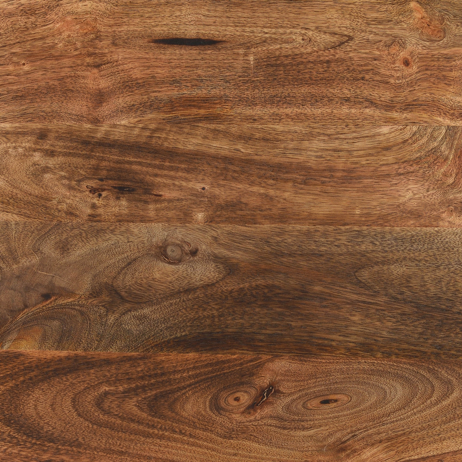 TABLE D’APPOINT meublement de Viva Lifestyle - BRÛLÉS NATURELS