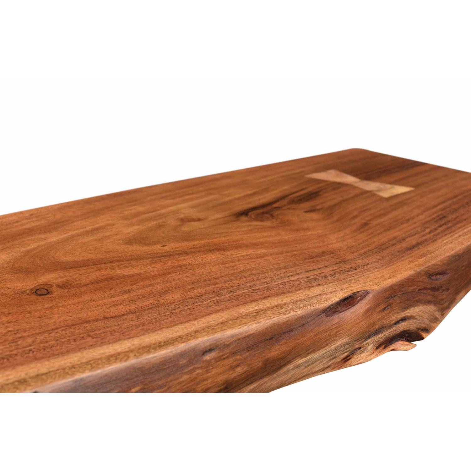 MEUBLE/CONSOLE à meubles de style de vie de Viva Lifestyle - NATUREL