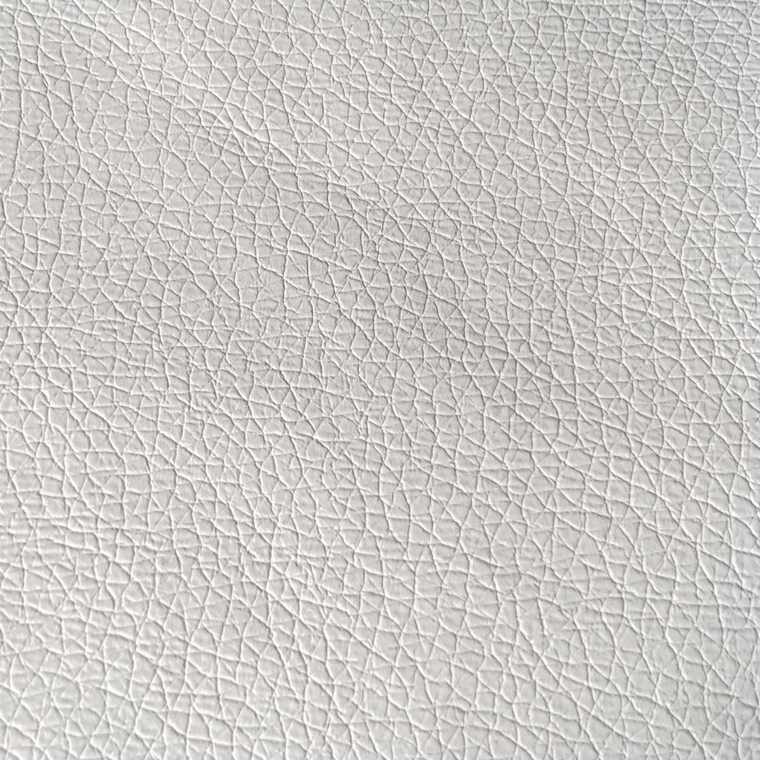 Viva Lifestyle Furiture SIDE CHAIR, SET OF 2 - WHITE