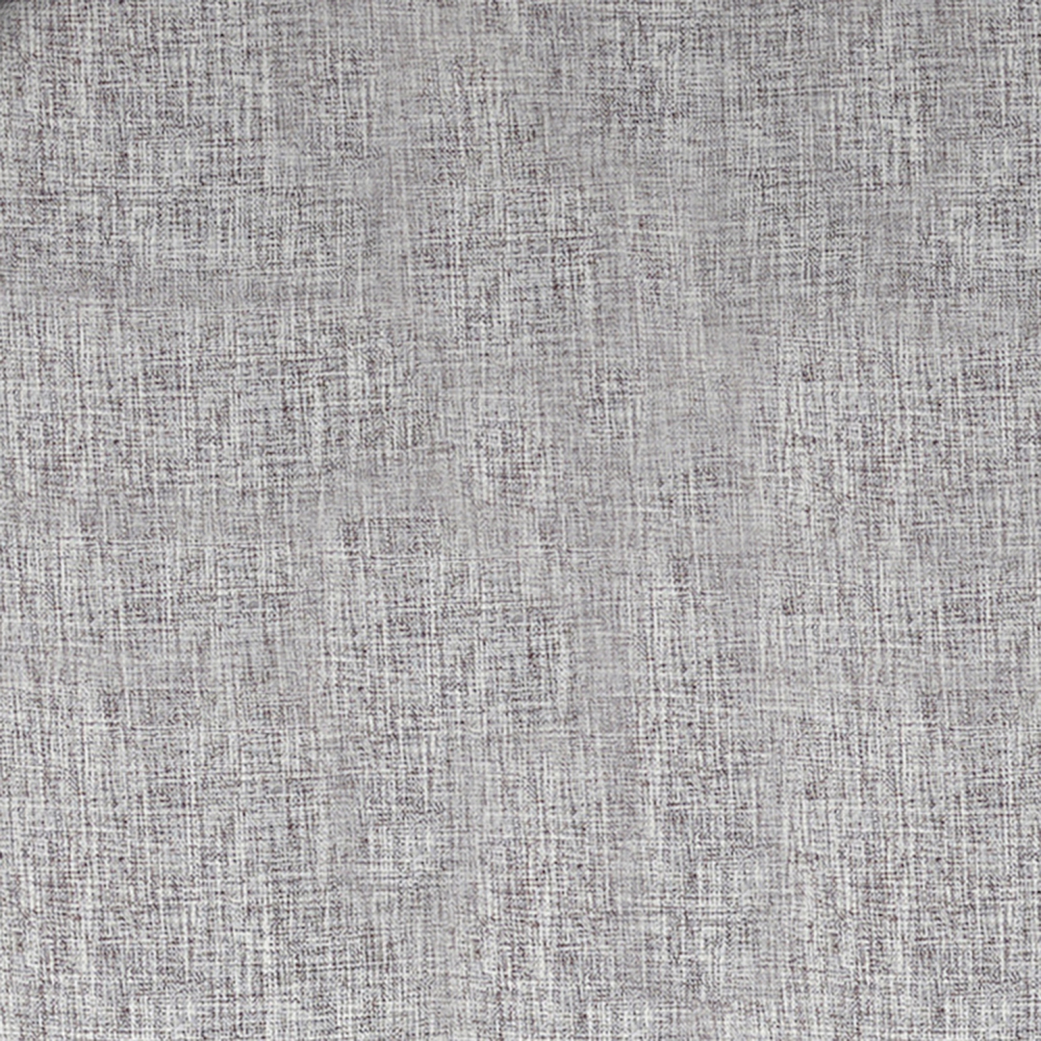 Viva Lifestyle Furiture SIDE CHAIR, SET OF 2 - LIGHT GREY/GREY LEG