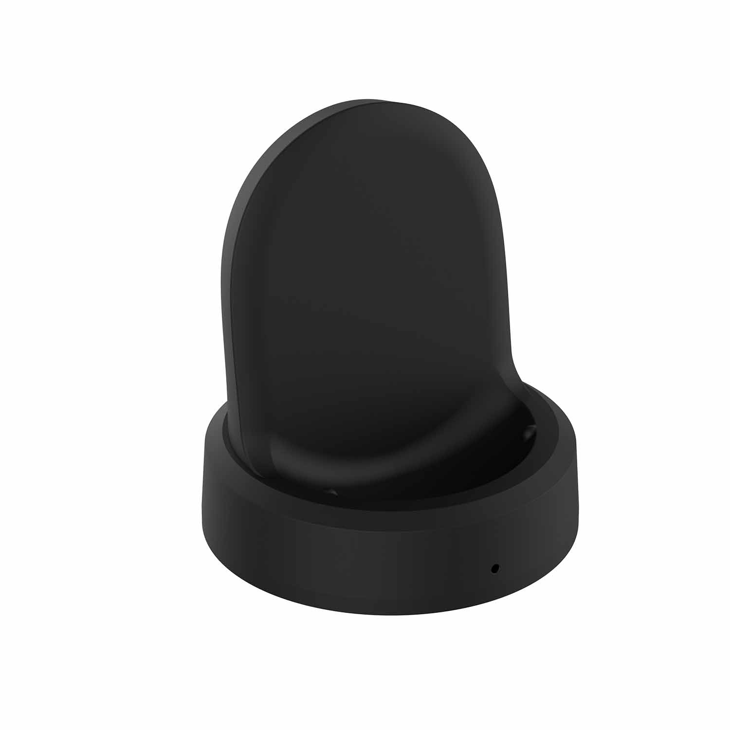 StrapsCo USB charging dock for Samsung Galaxy Watch Active & Active2