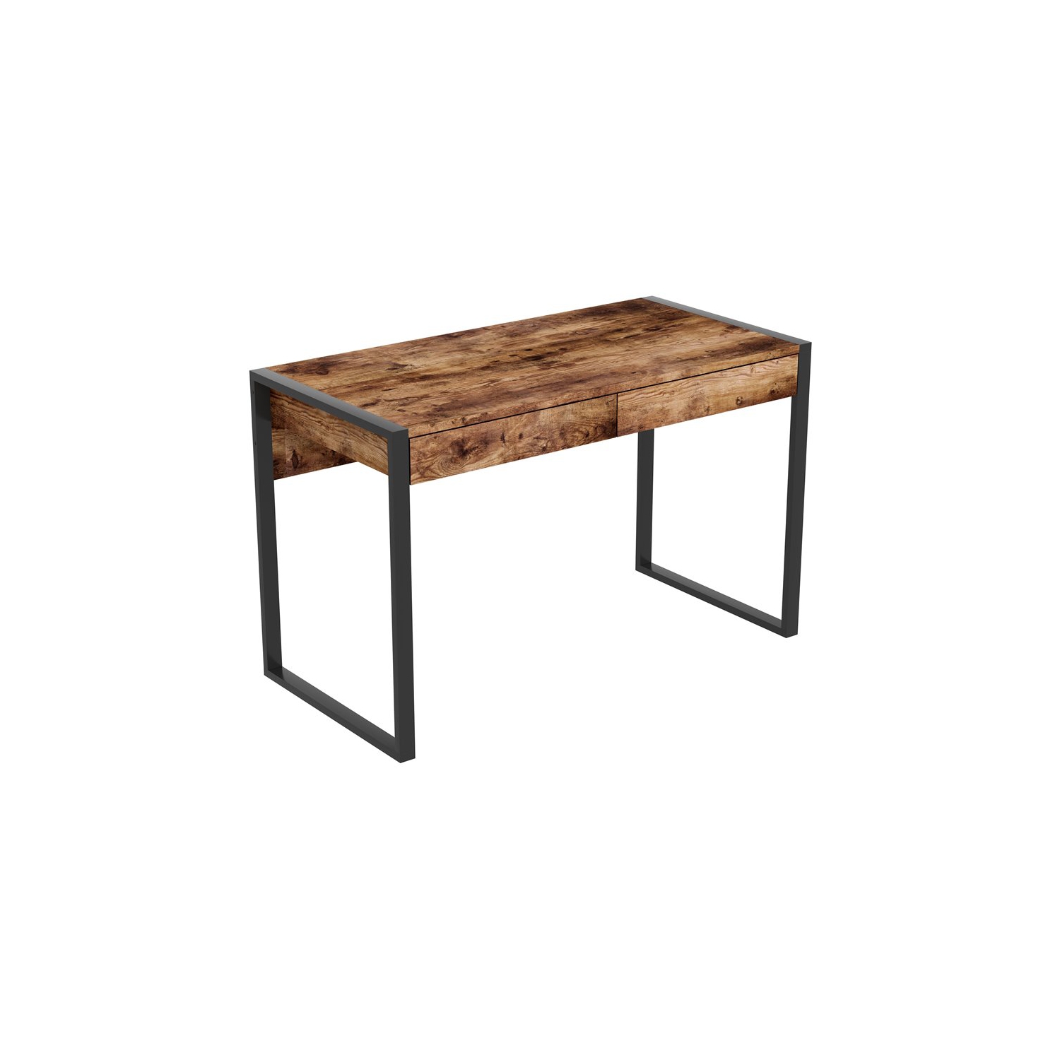 Bureau Bois Récupéré