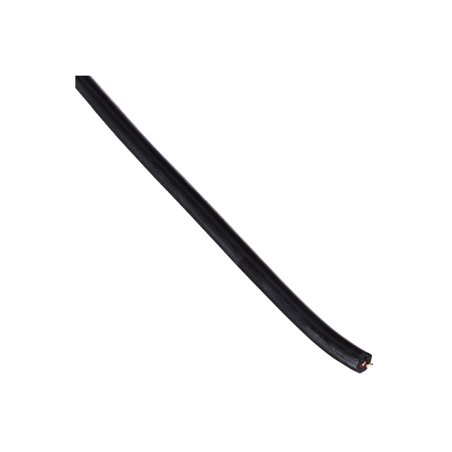 ALEKO®LM150 5-Core Wire A Cable 5 Conductor Strand- 25 feet