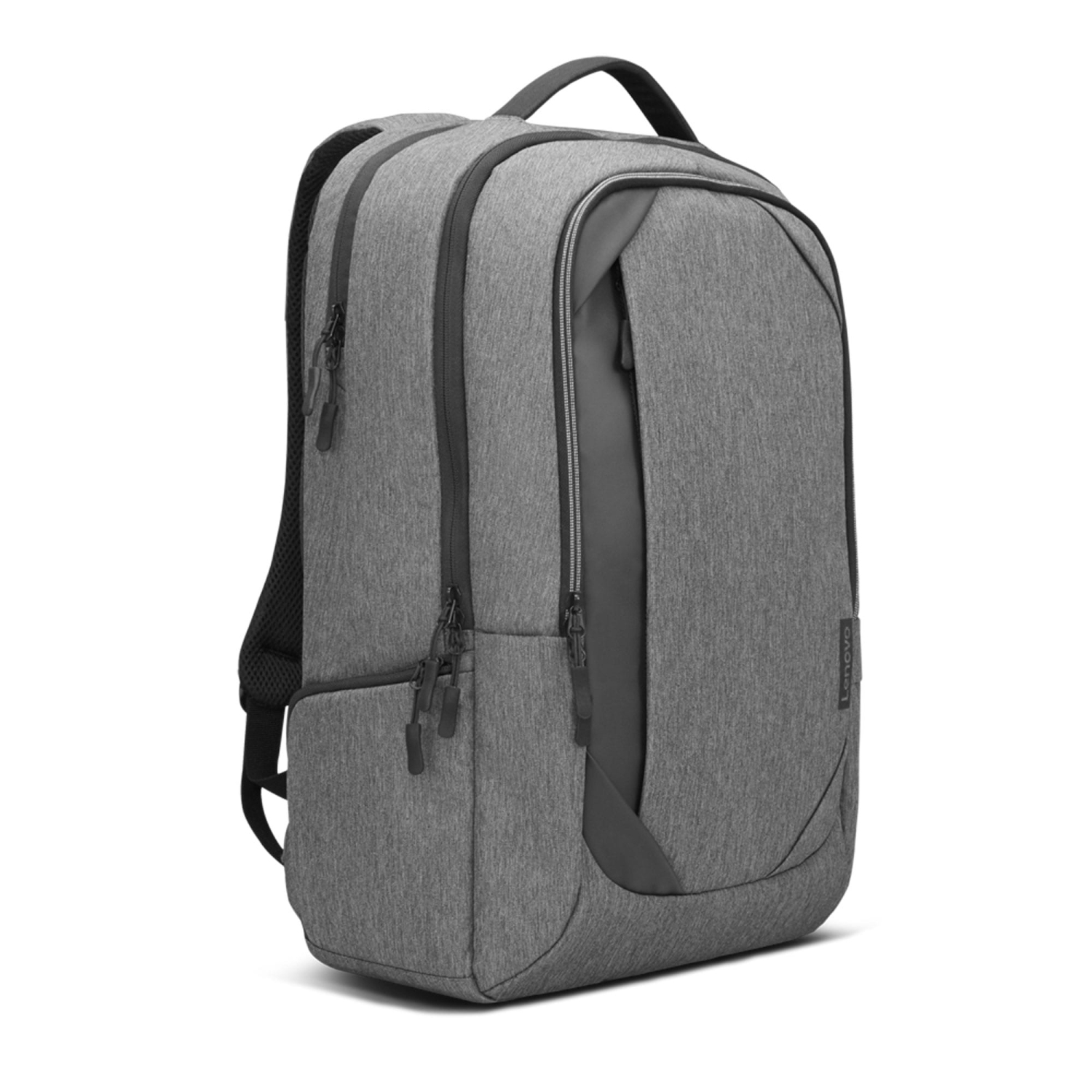 Sac à dos Business Casual de Lenovo pour portable de 17&nbsp;po