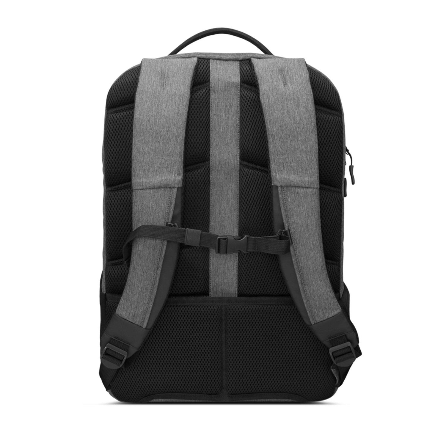 Sac à dos Business Casual de Lenovo pour portable de 17&nbsp;po
