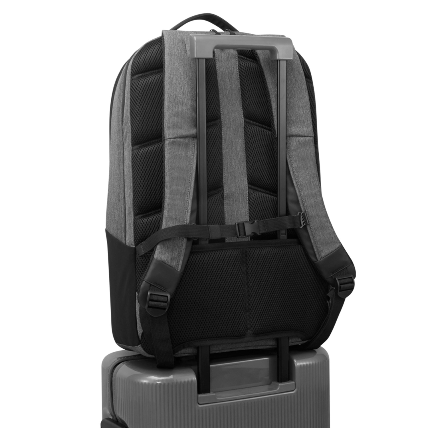 Sac à dos Business Casual de Lenovo pour portable de 17&nbsp;po