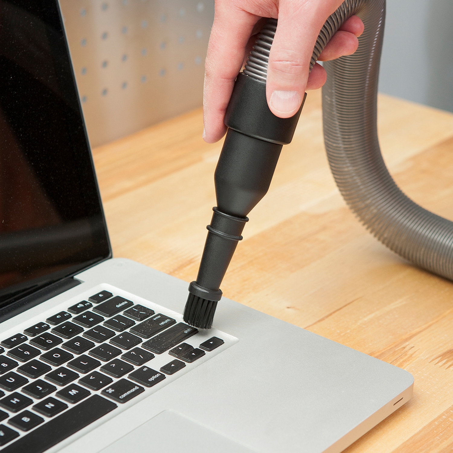 WORX – Souffleuse/balai sans fil au lithium-ion 20&nbsp;V