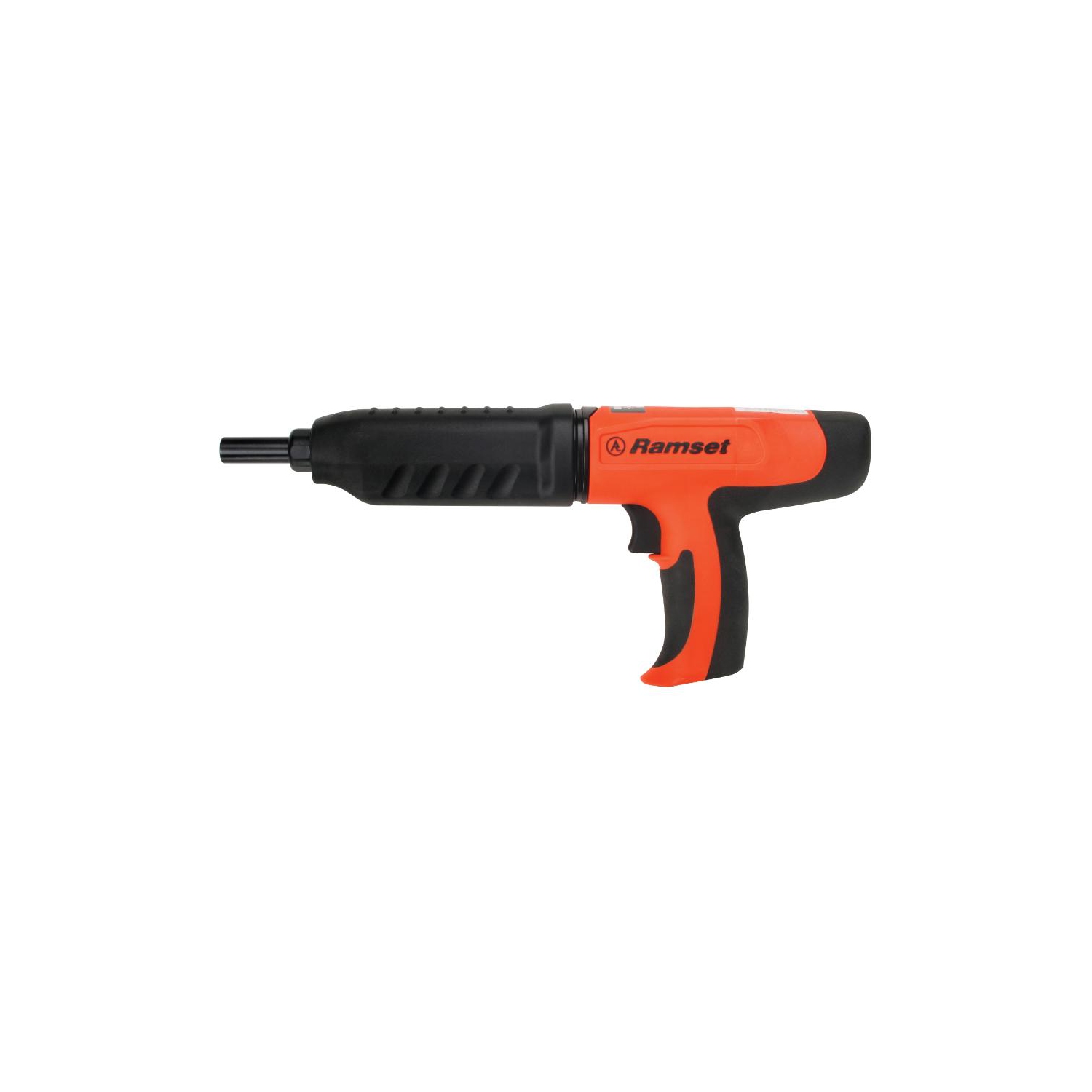 27 Caliber Semi Automatic Power Hammer