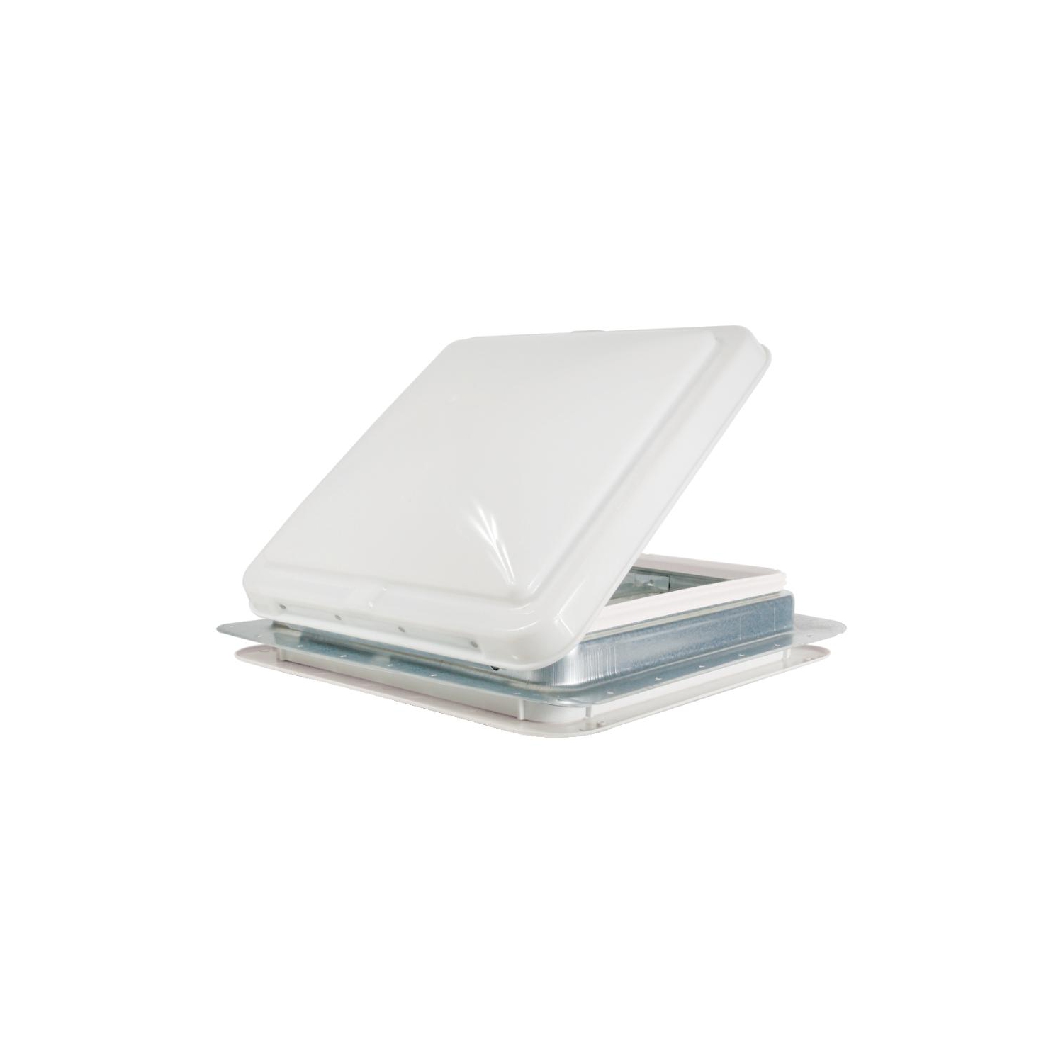 Nécessaire pour évent de toit de VR