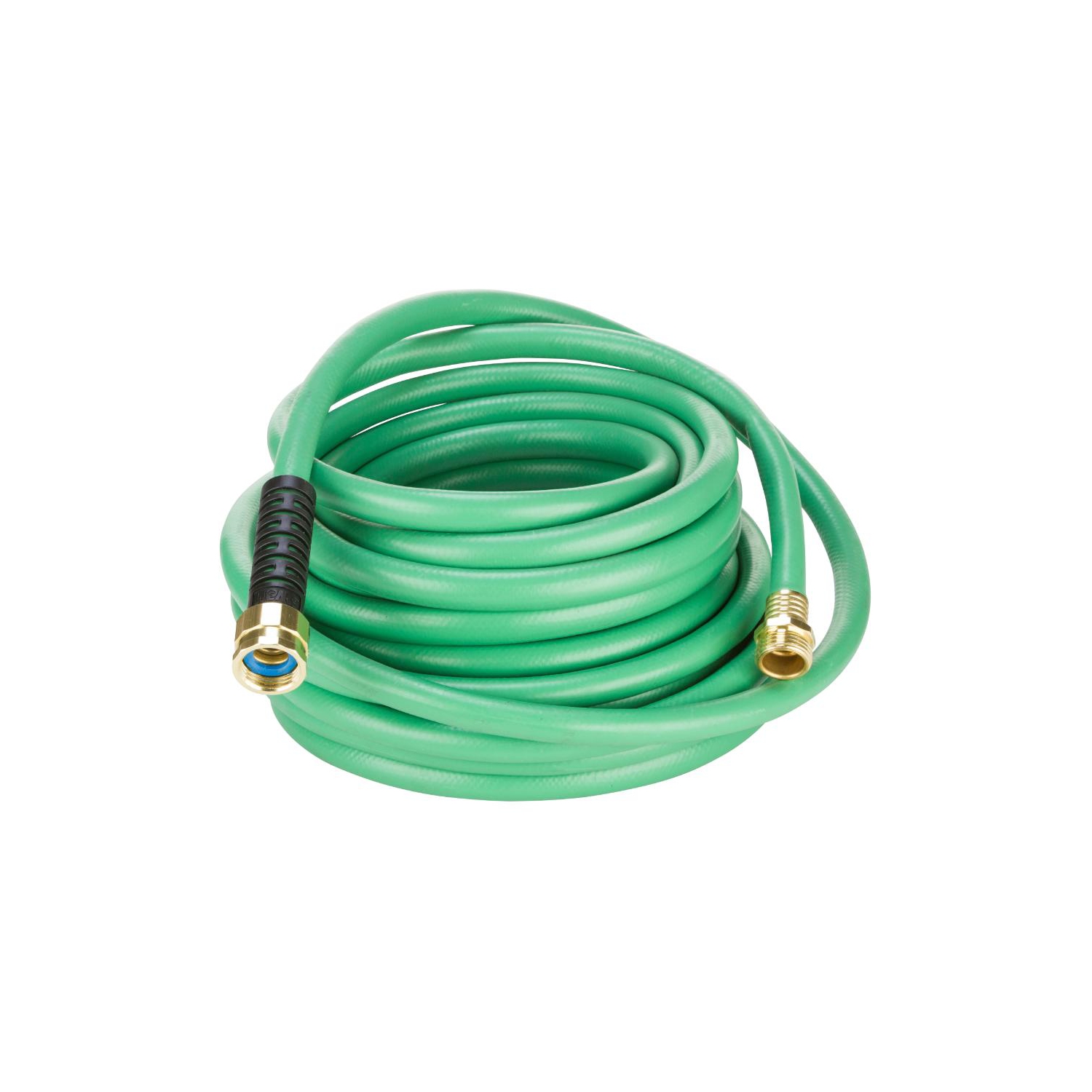 1 2 X 50 Maxlite Green Rubber Garden Hose Best Buy Canada