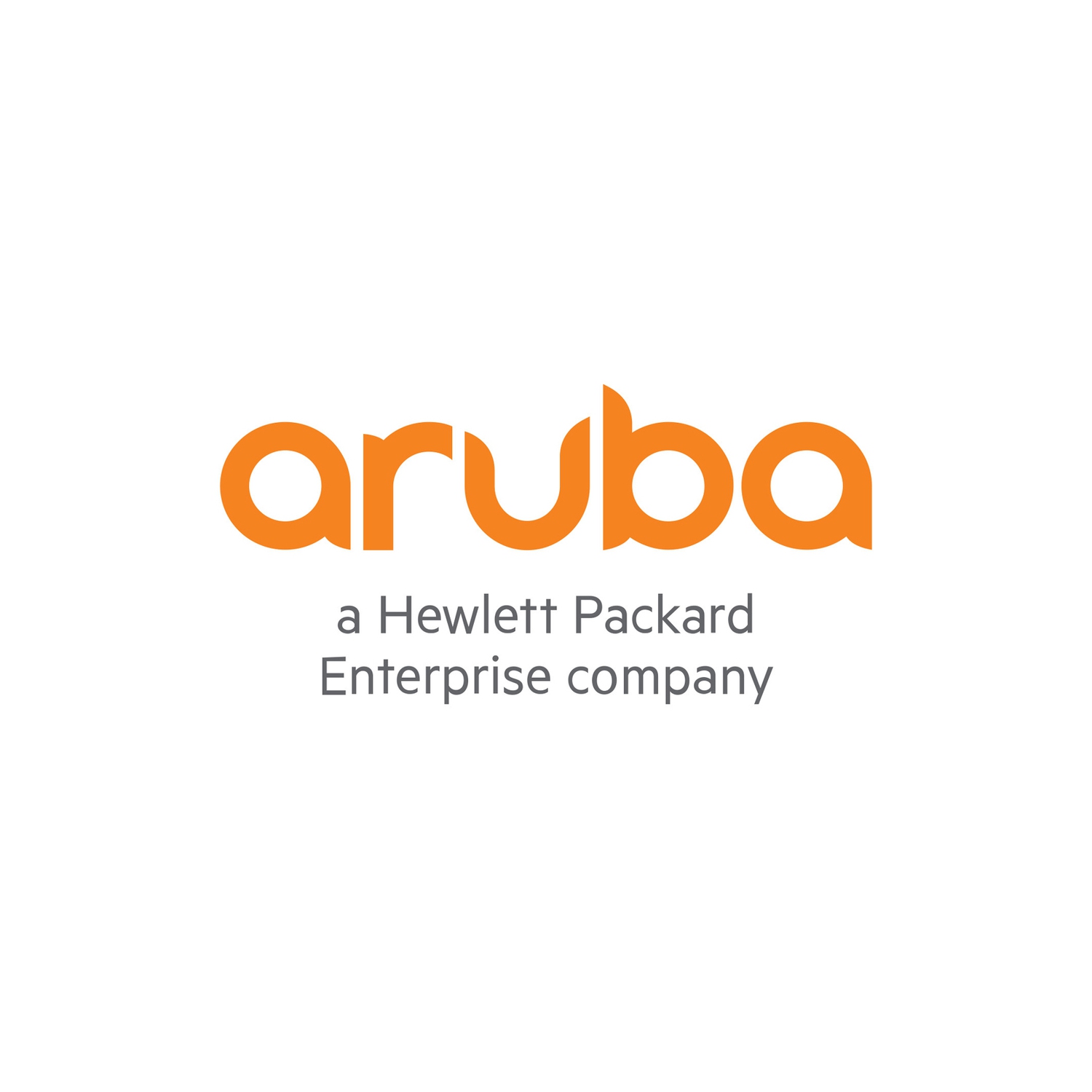 Aruba AP-505 Wireless Access Point R2H29A