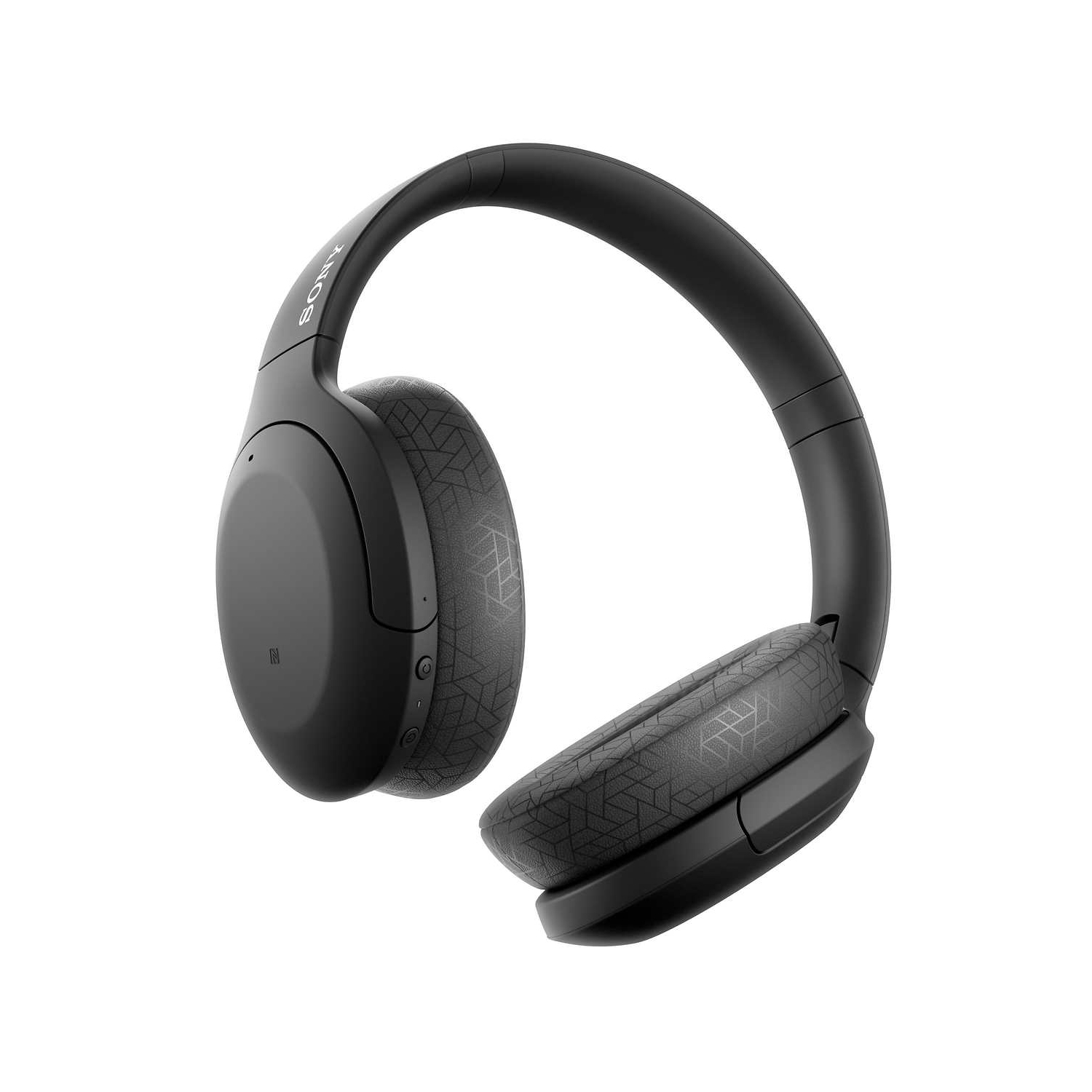 Sony WH-H910N/BDC Wireless Bluetooth 